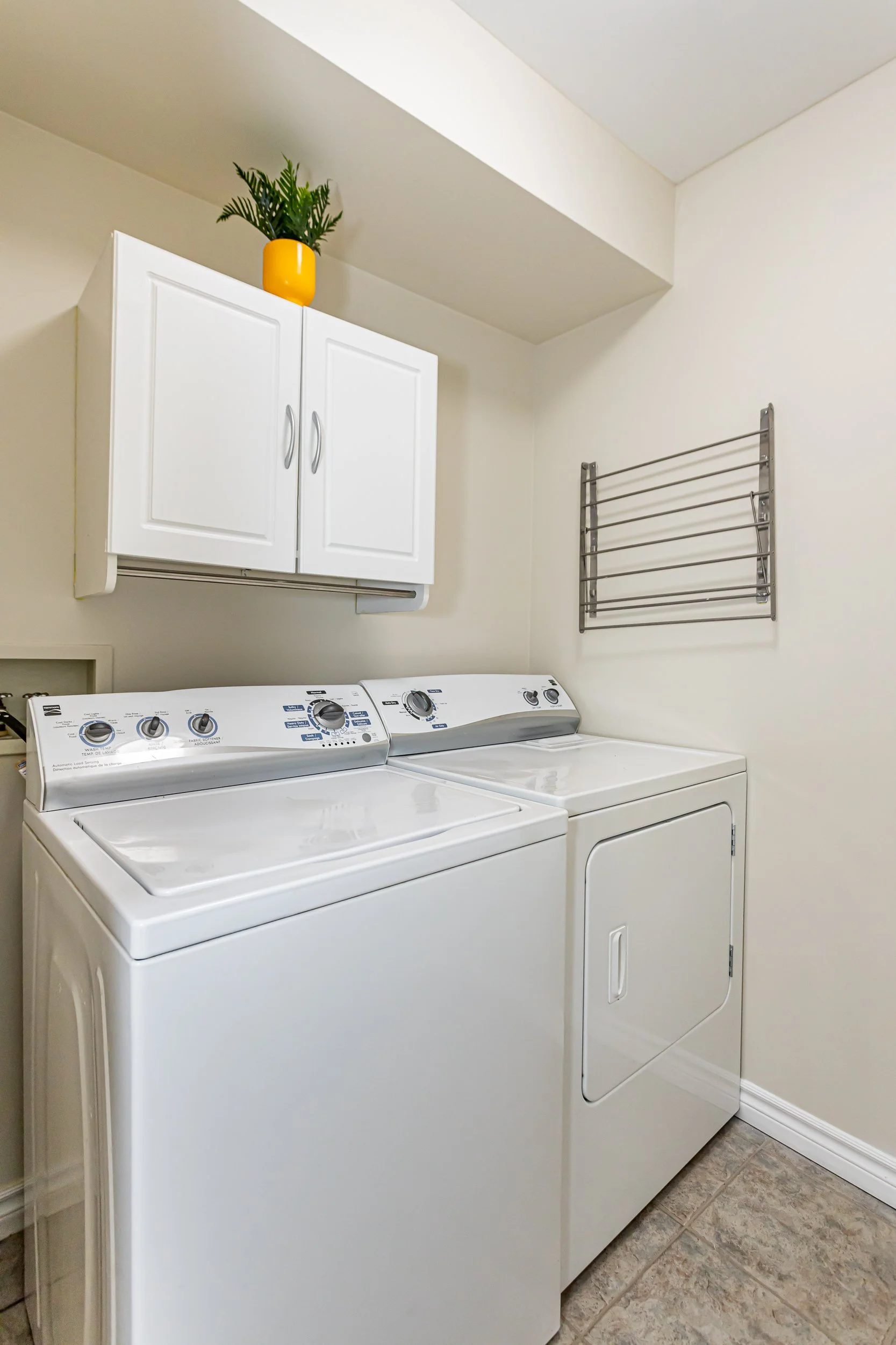 95 Loggers Grove-15.jpg