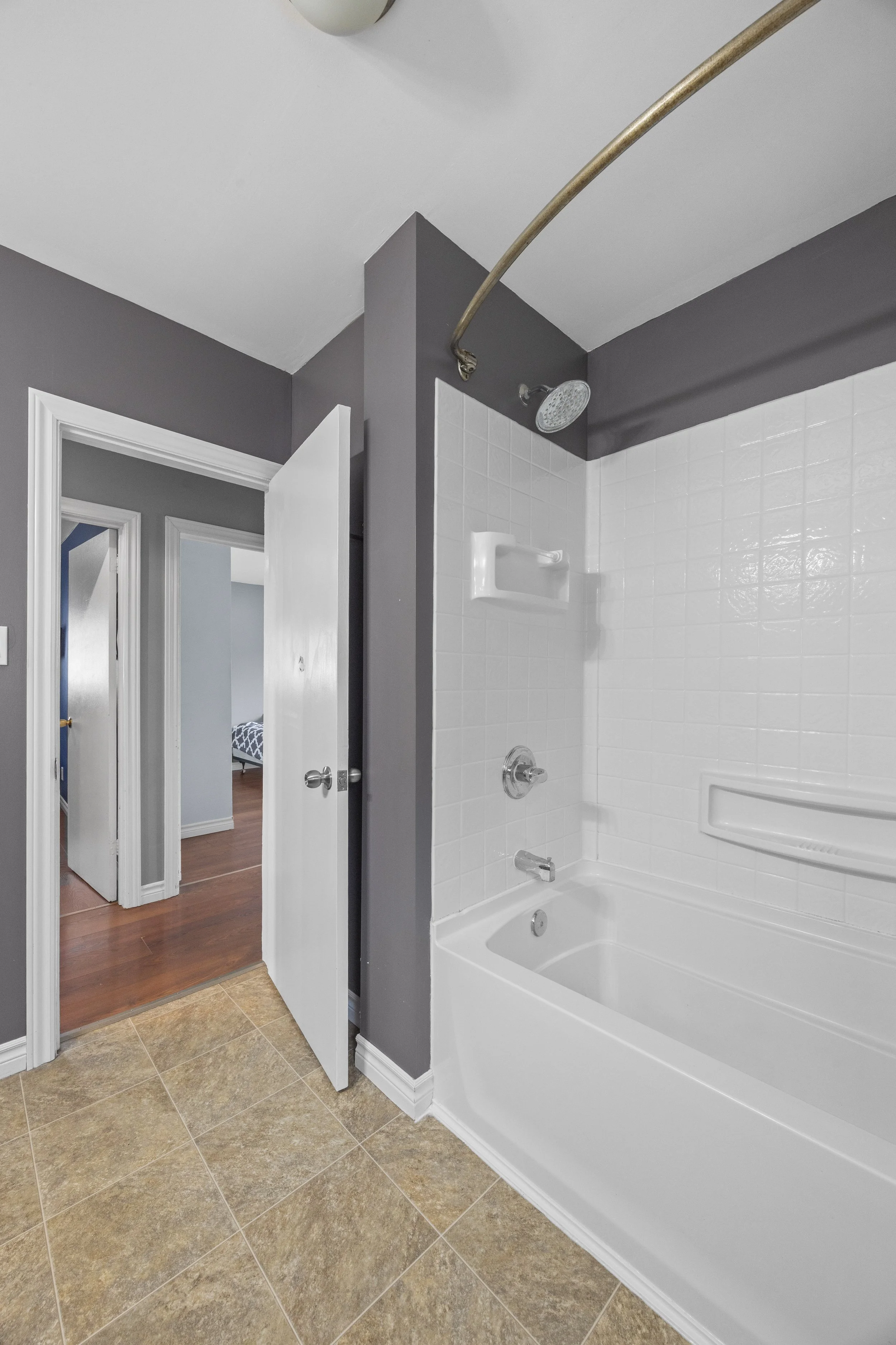 258 Upper Queen St -27.JPG