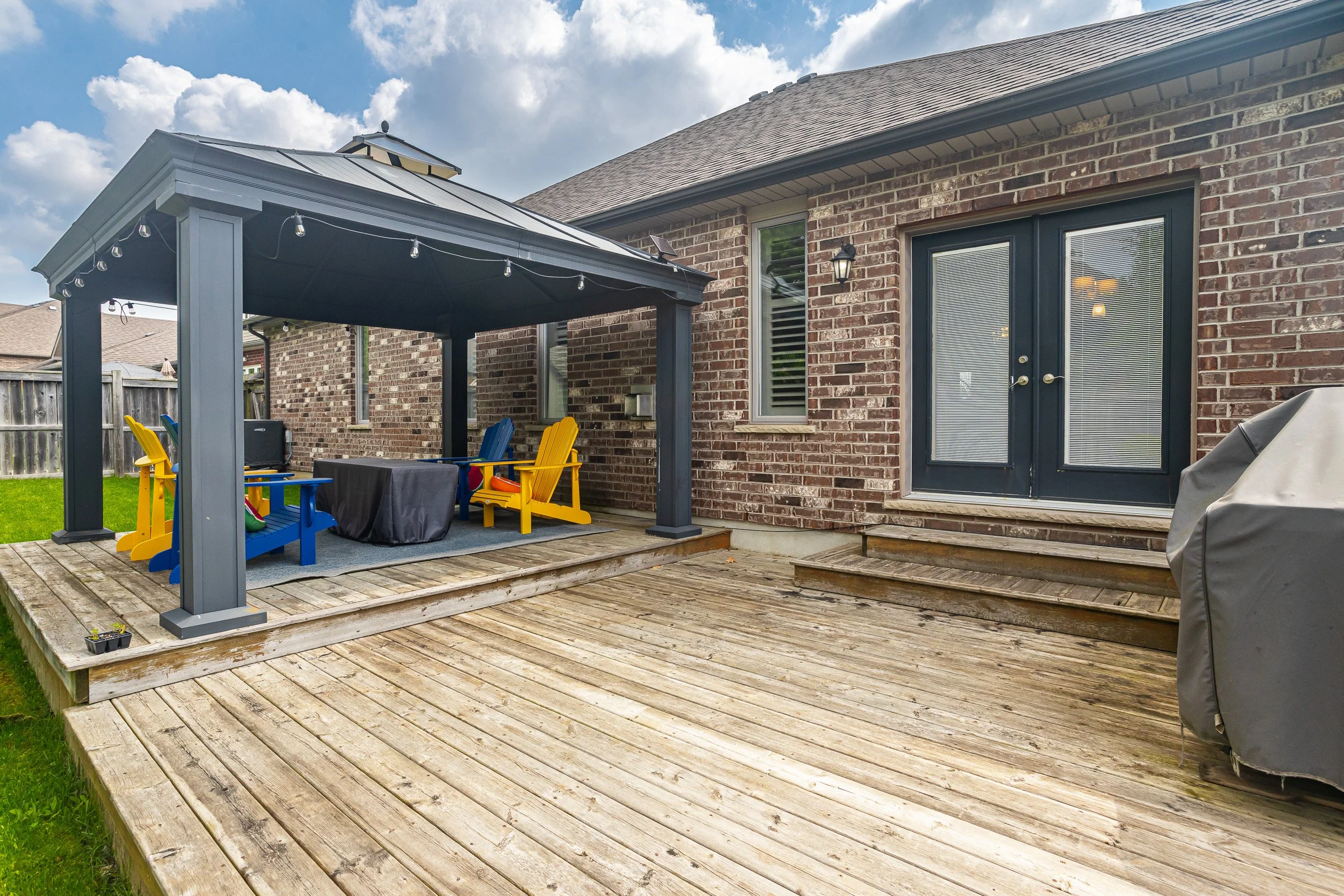 3399 Crane Ave-34.jpg