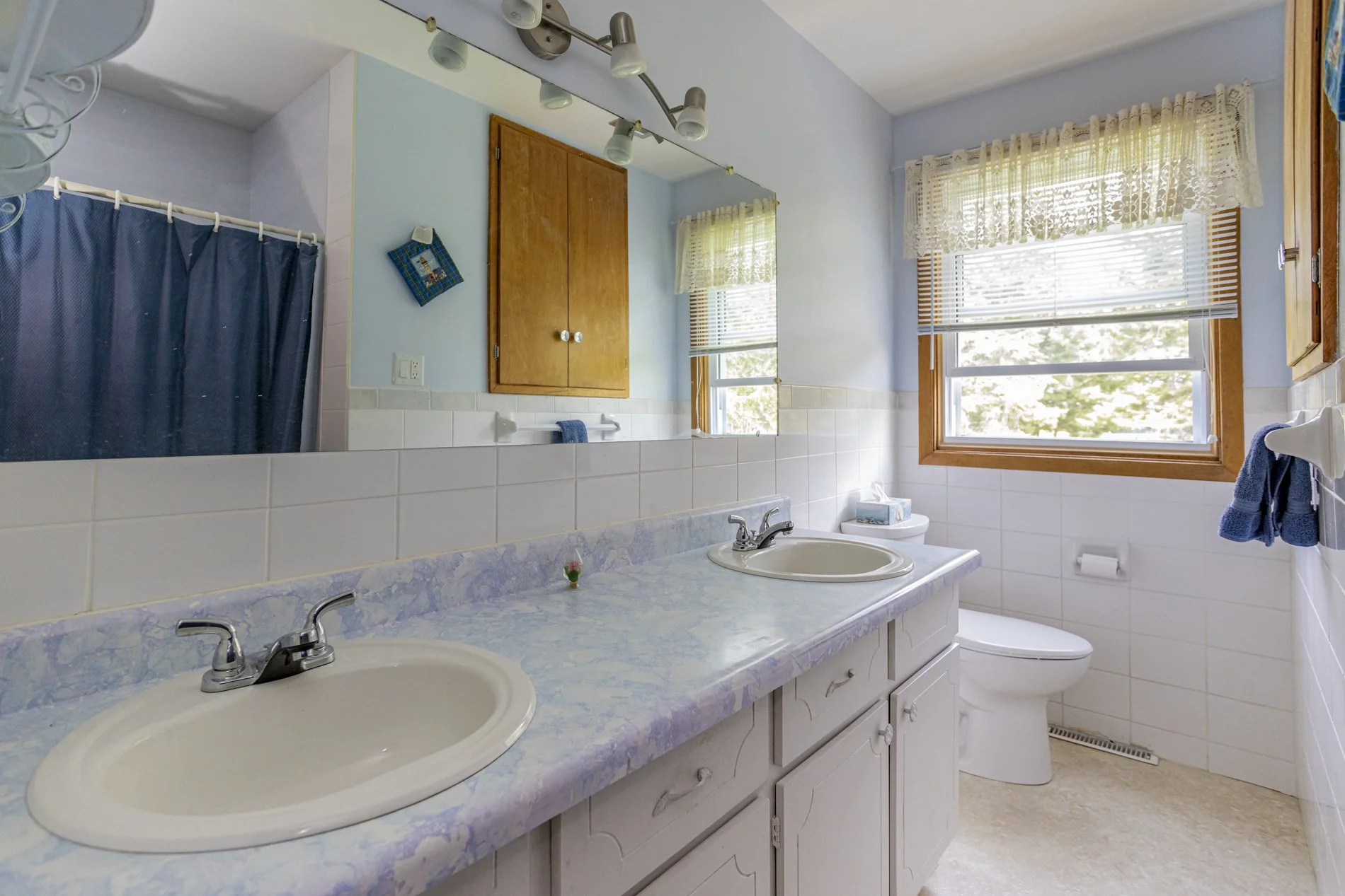 5830 Fairview Rd_15.JPG