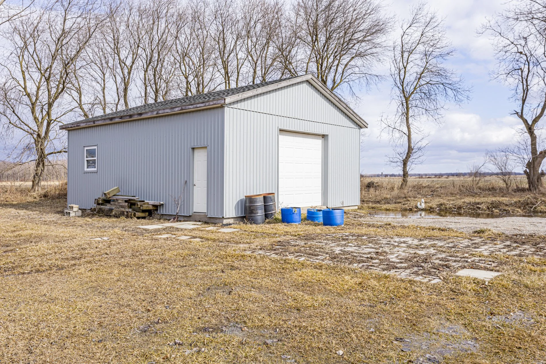 69228 Corbett Line_35.JPG