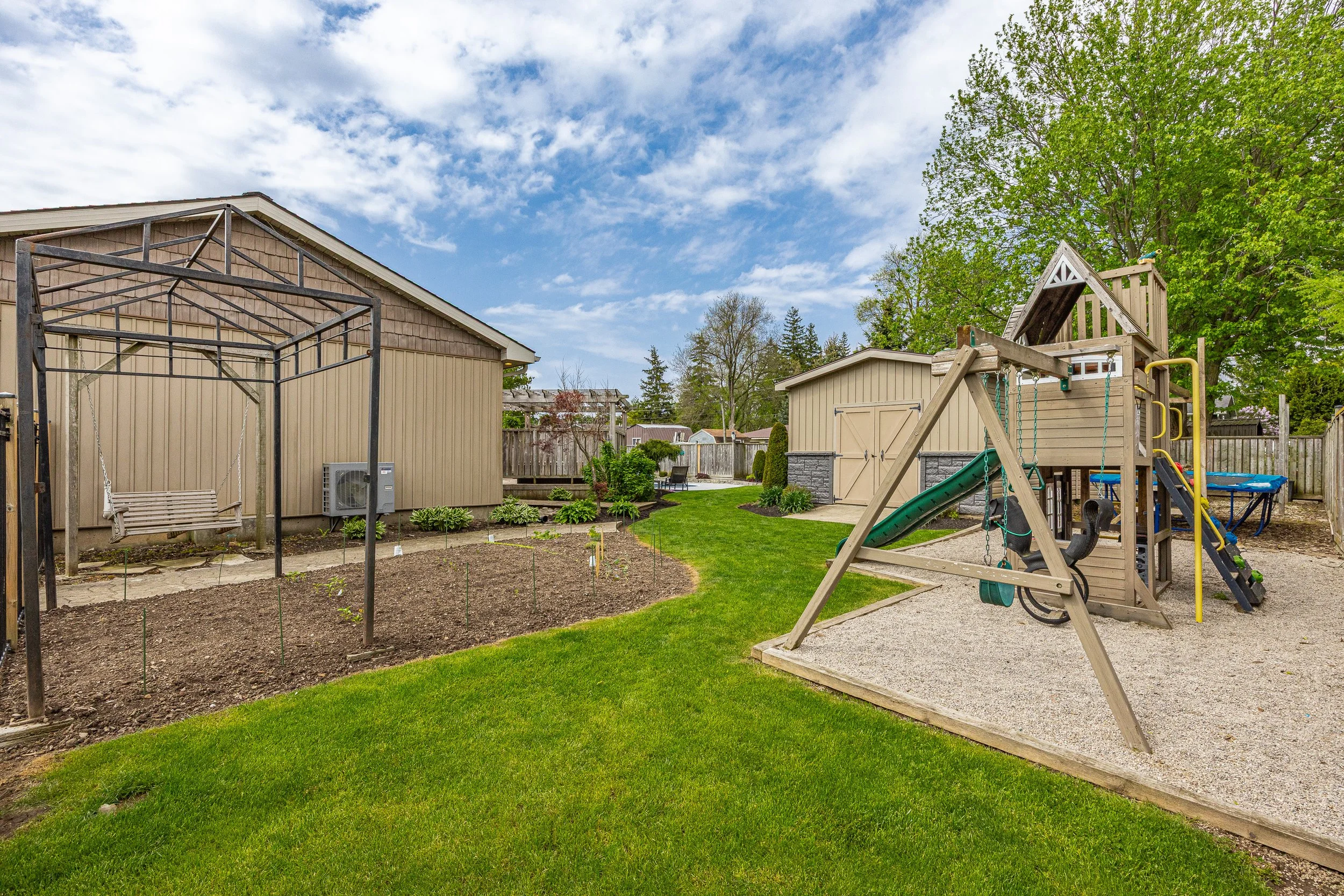 191 Prince Albert St -46.jpg