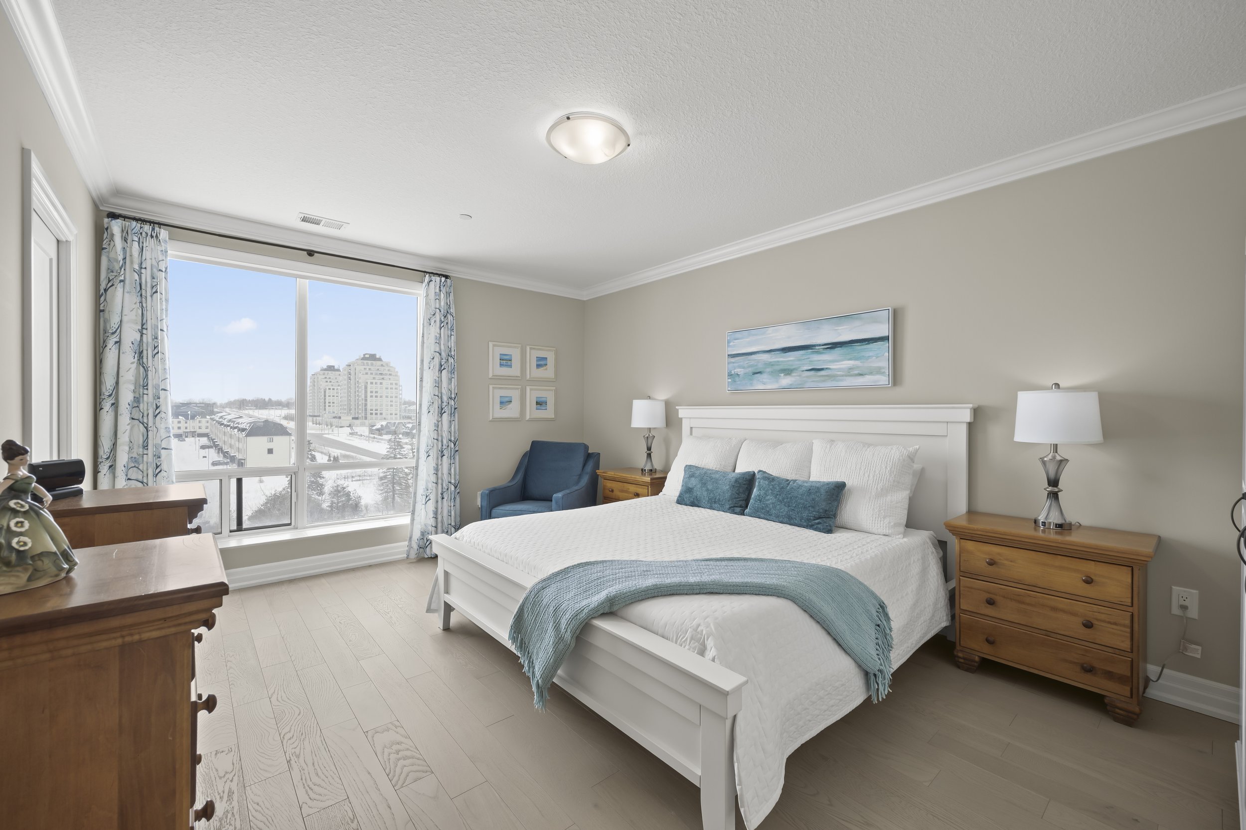 513-480 Callaway Rd -21.JPG