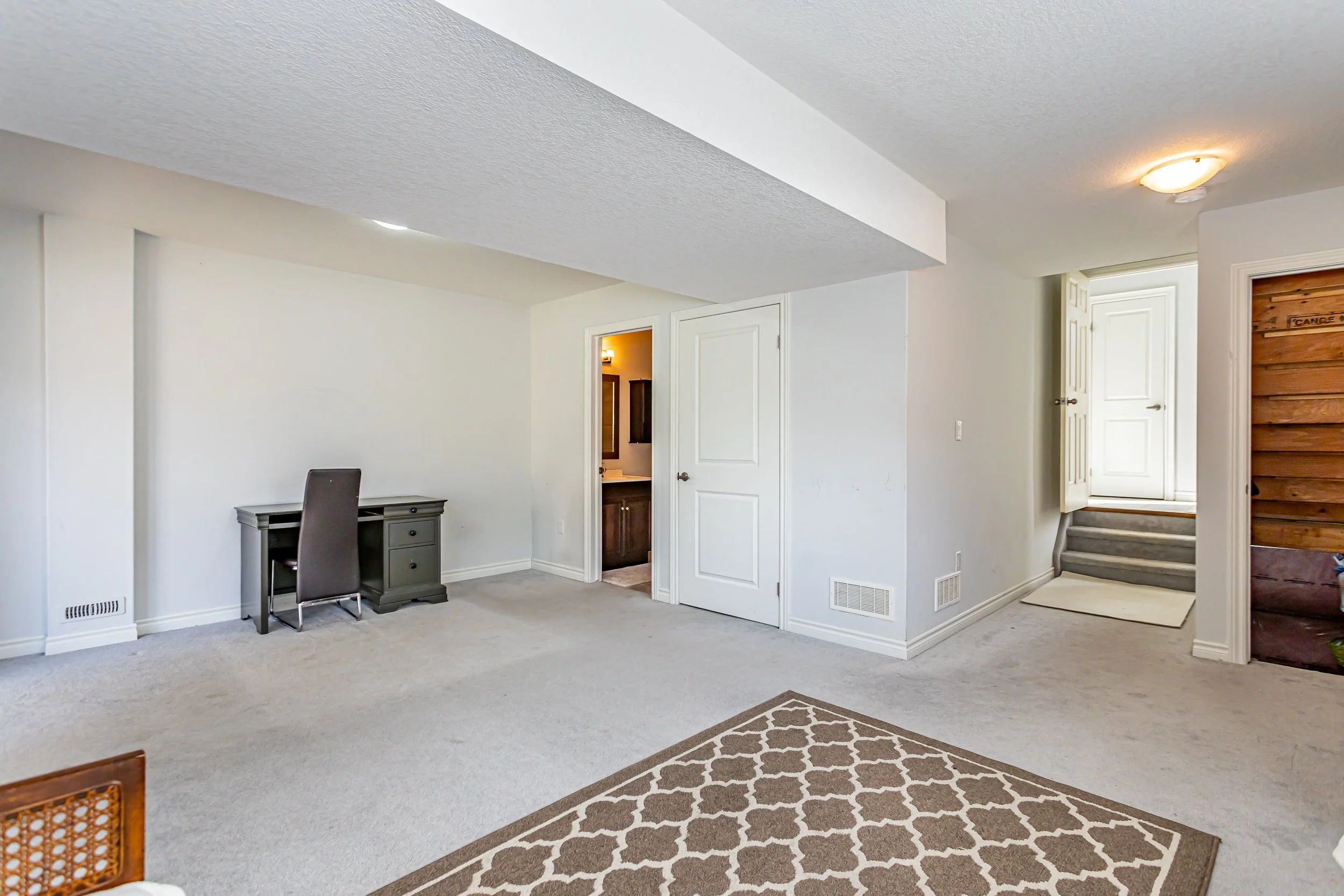 66-2235 Blackwater Rd-33.jpg