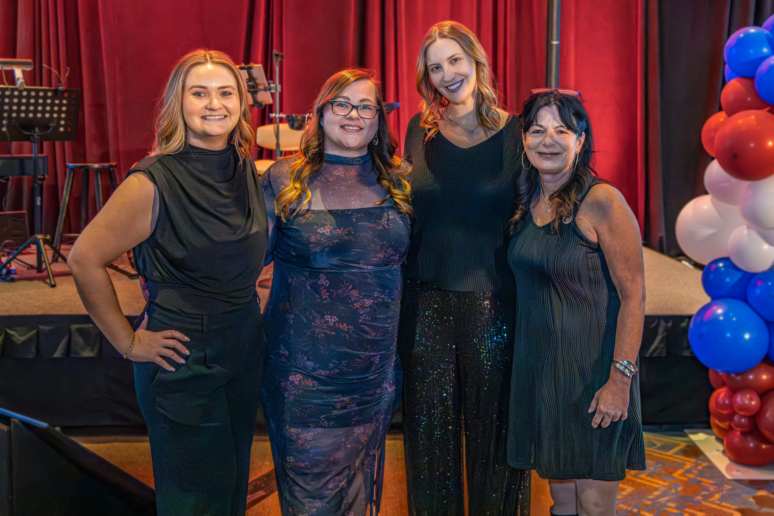 Tirecraft AMG 2026-73.jpg