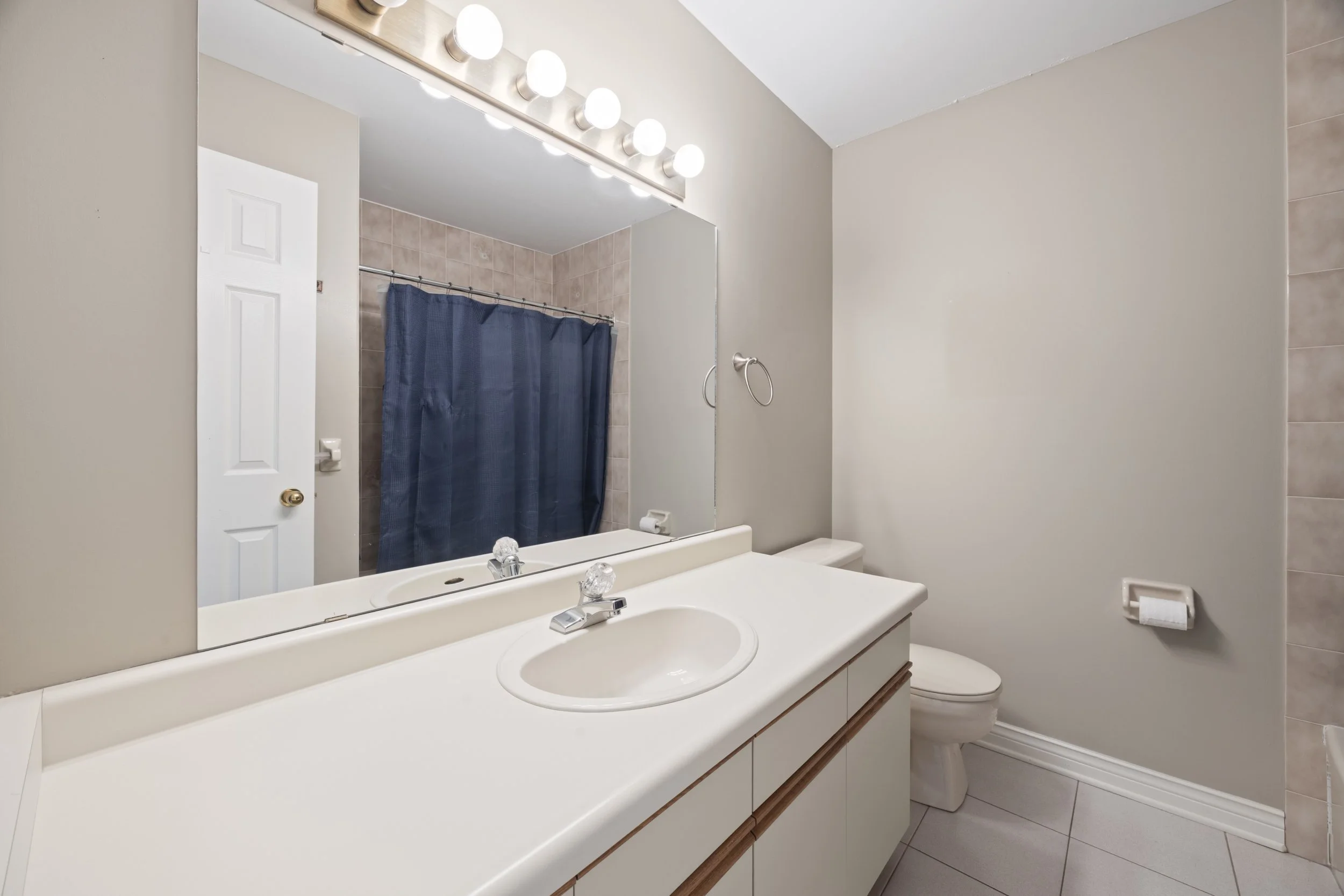 12-90 Ontario St S -25.JPG