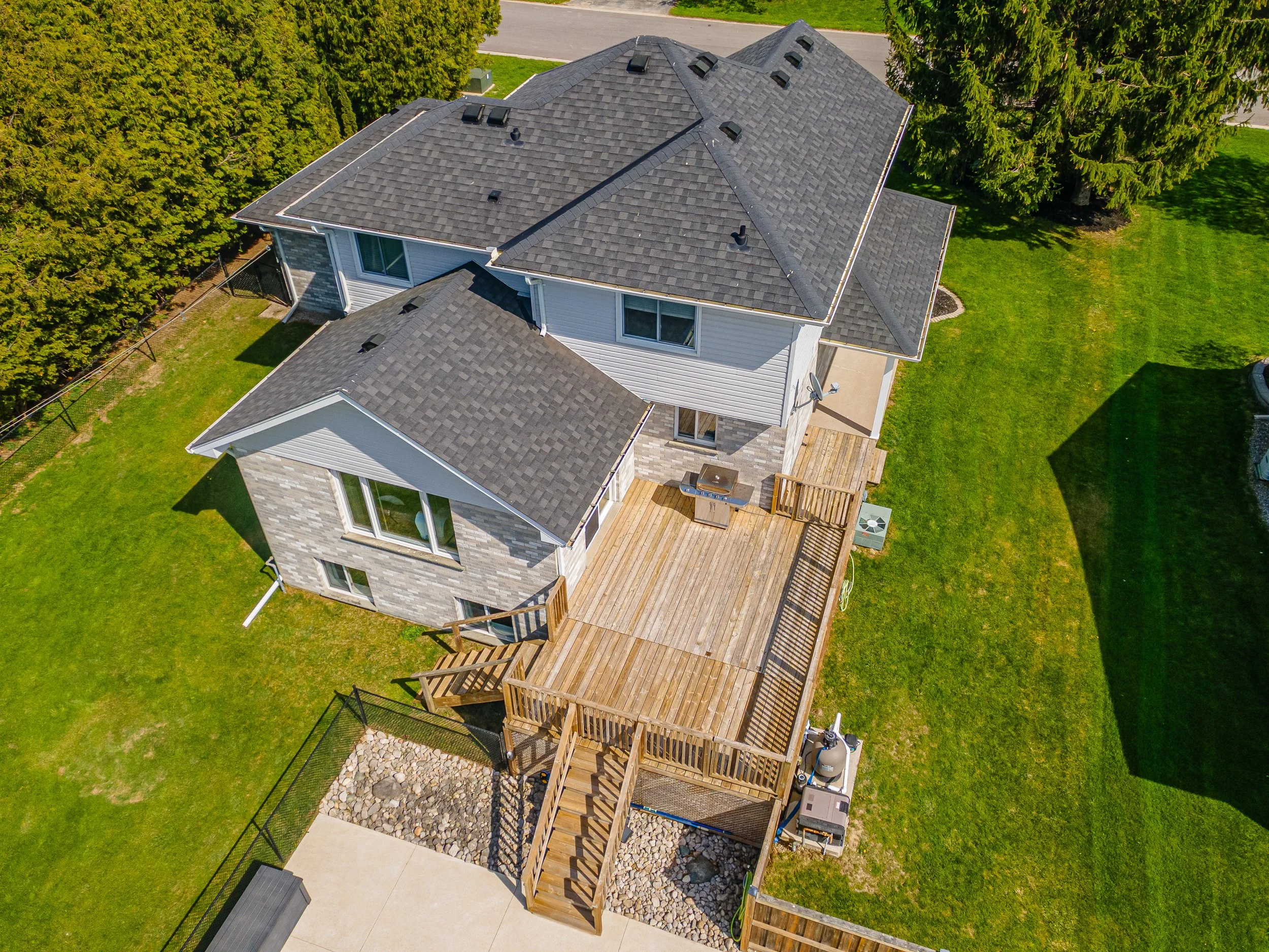 114 Brookfield St -57.jpg