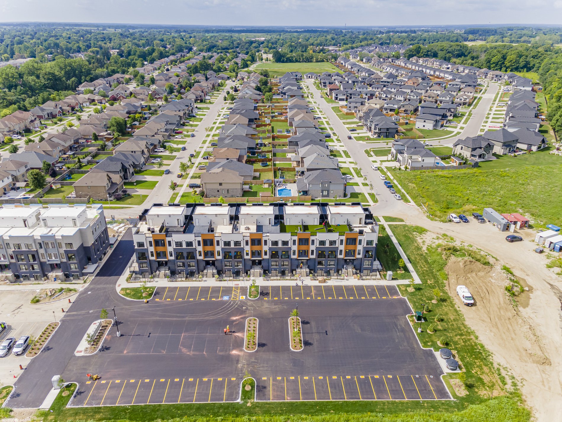 177-3900 Savoy St_20.jpg