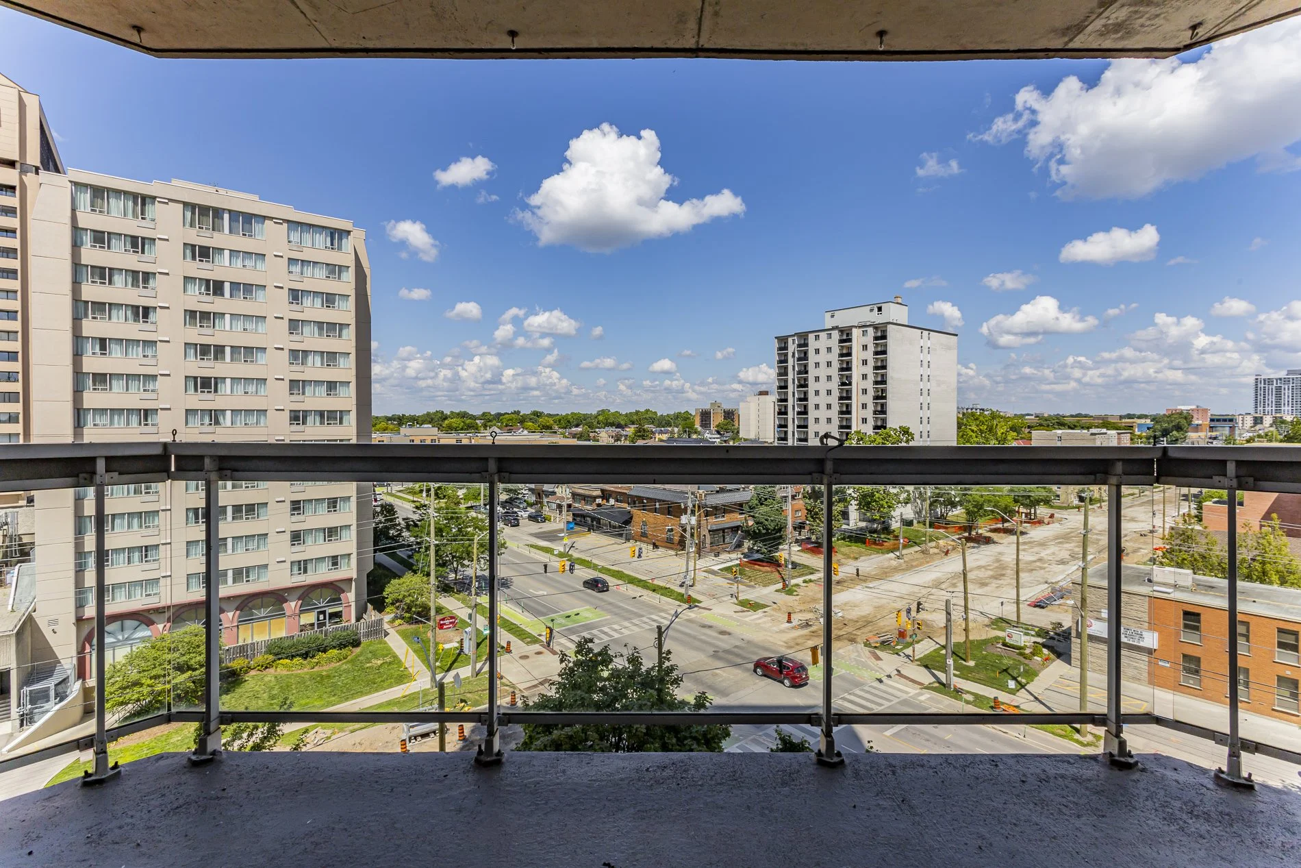 802-363 Colborne St_28.jpg