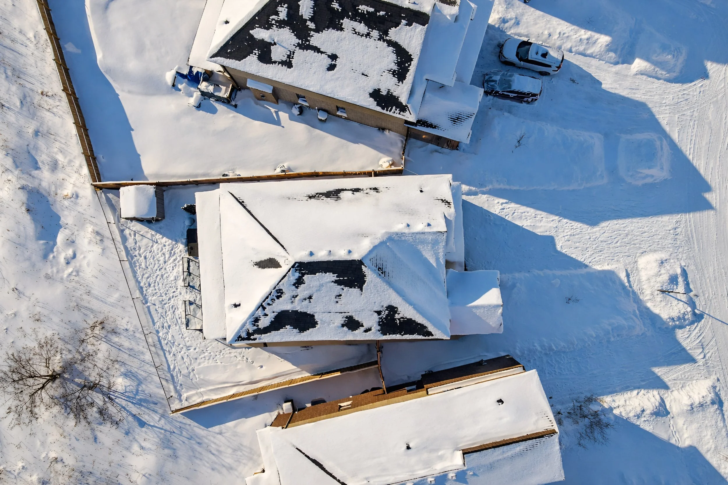 2399 Black Rail Terrace -51.jpg