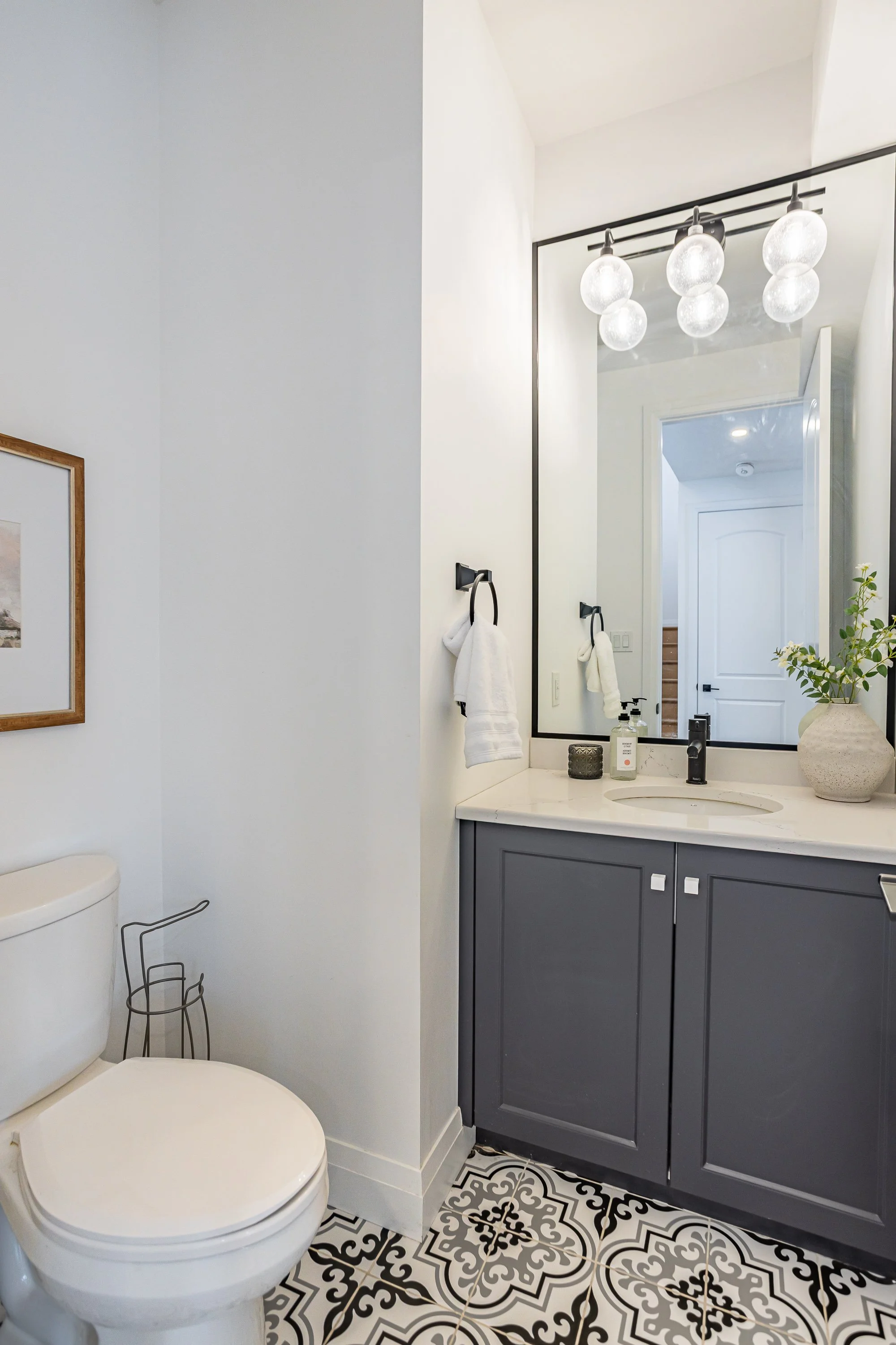 105 Aspin Circle-22.jpg