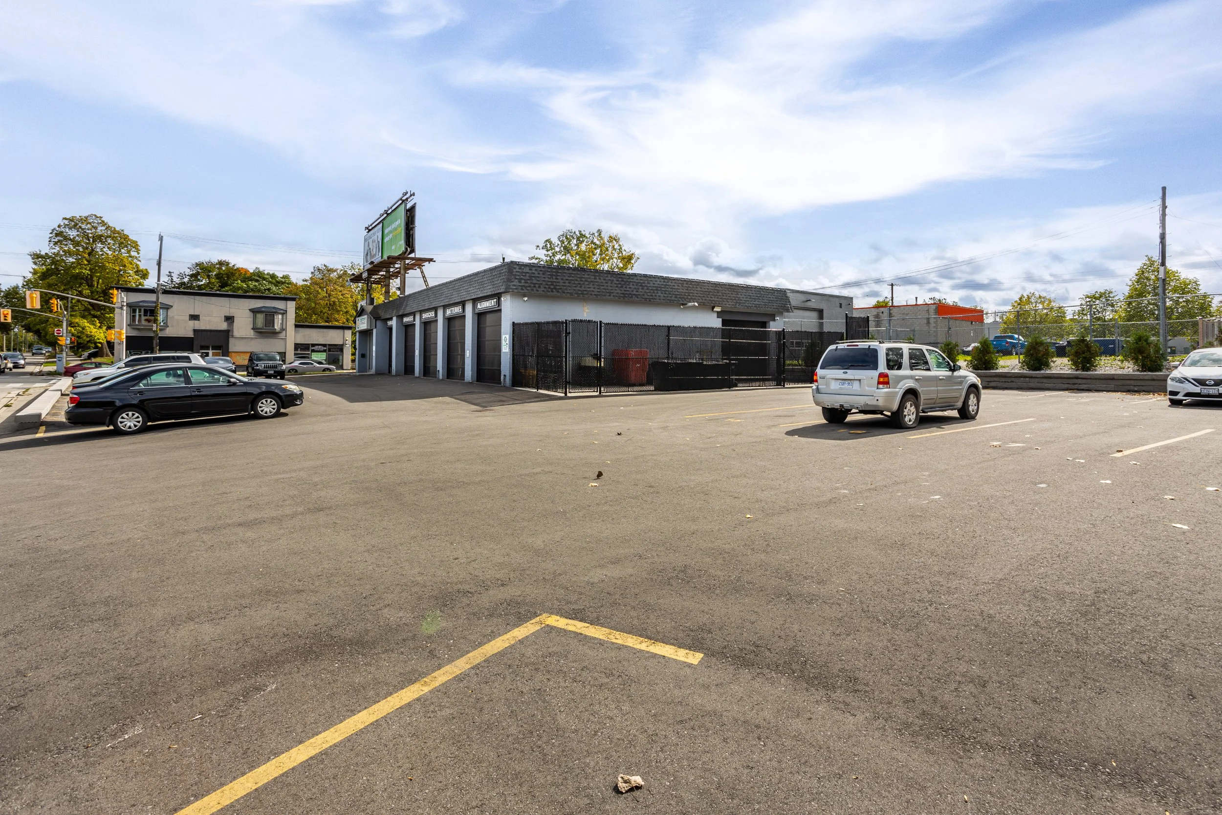 Vaughan Auto Service-21.jpg