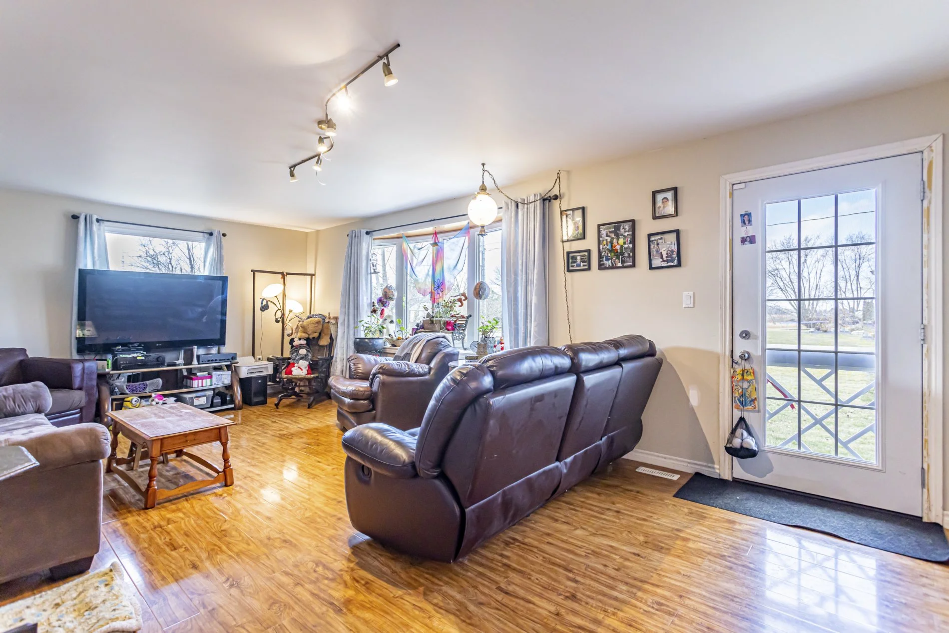 69228 Corbett Line_06.JPG