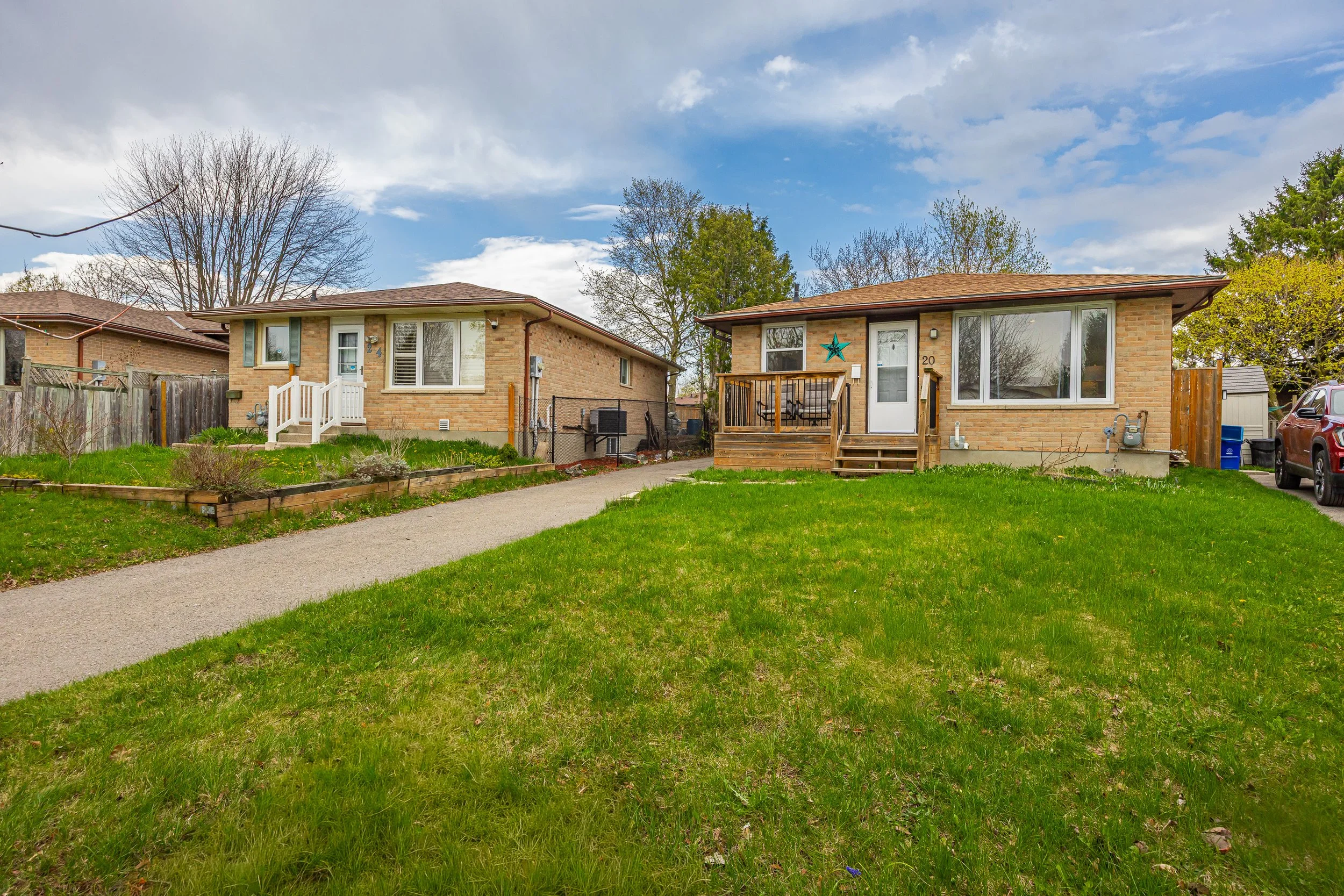 20 Gatewood Cres -03.jpg