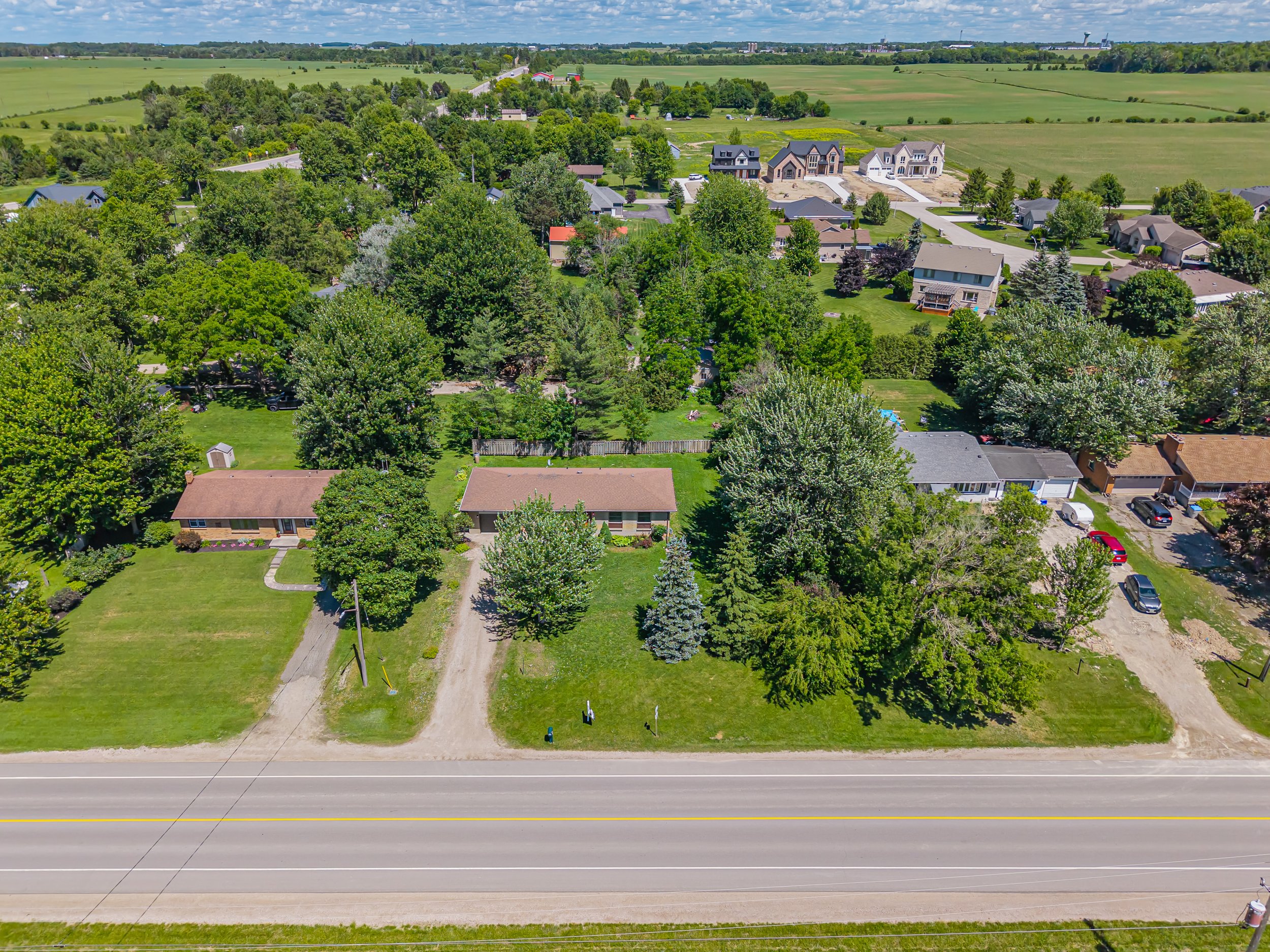34314 Denfield Rd -47.jpg
