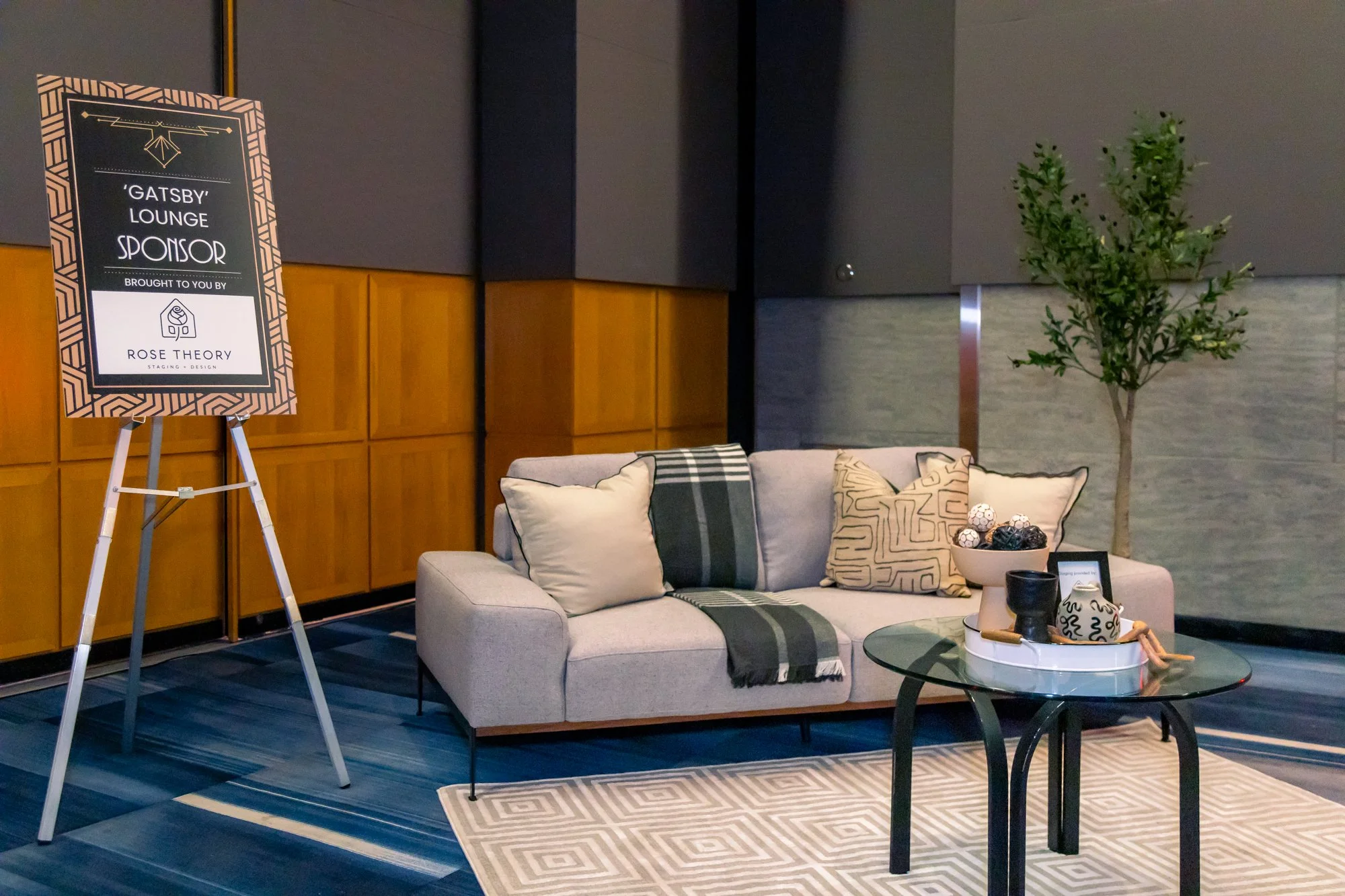 LSTAR GALA 2023-6.jpg