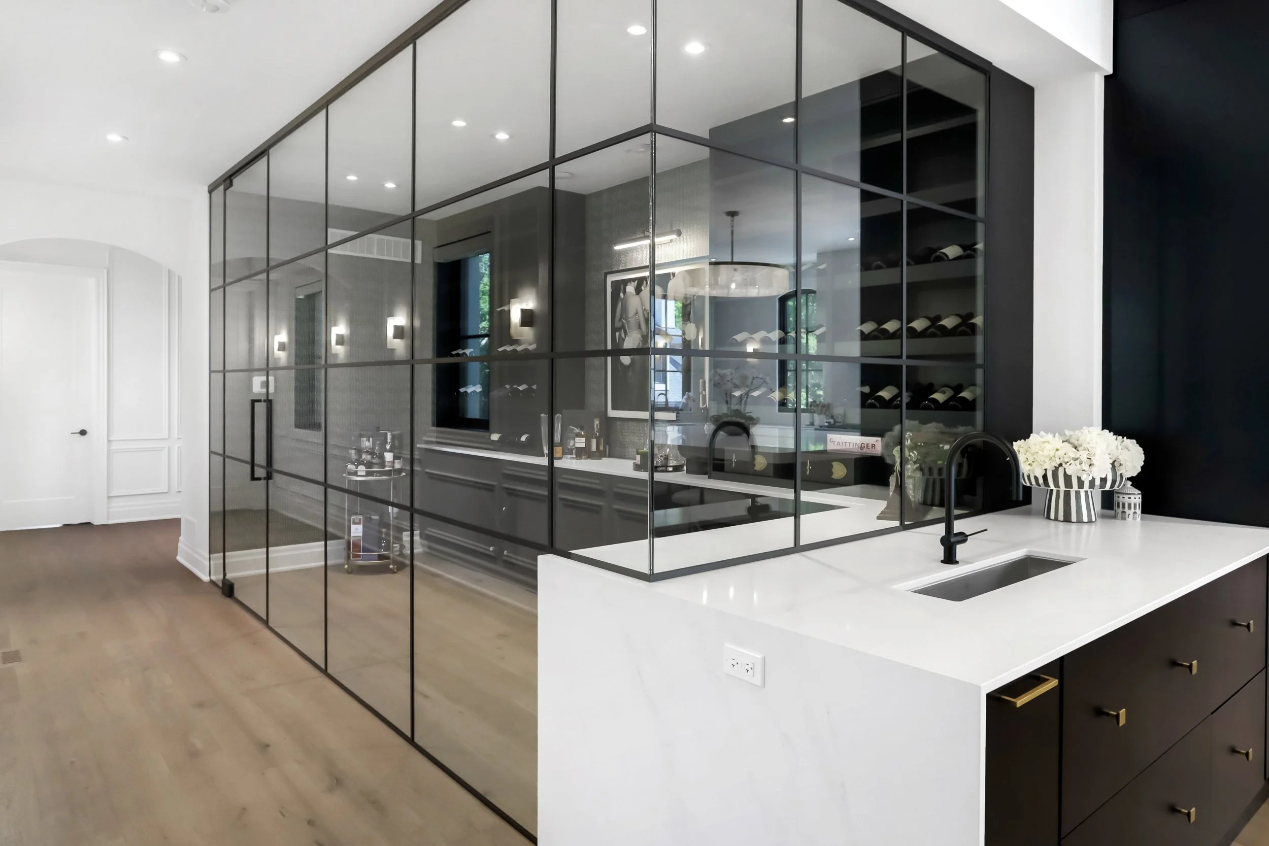 1011 Wellington St-5.jpg