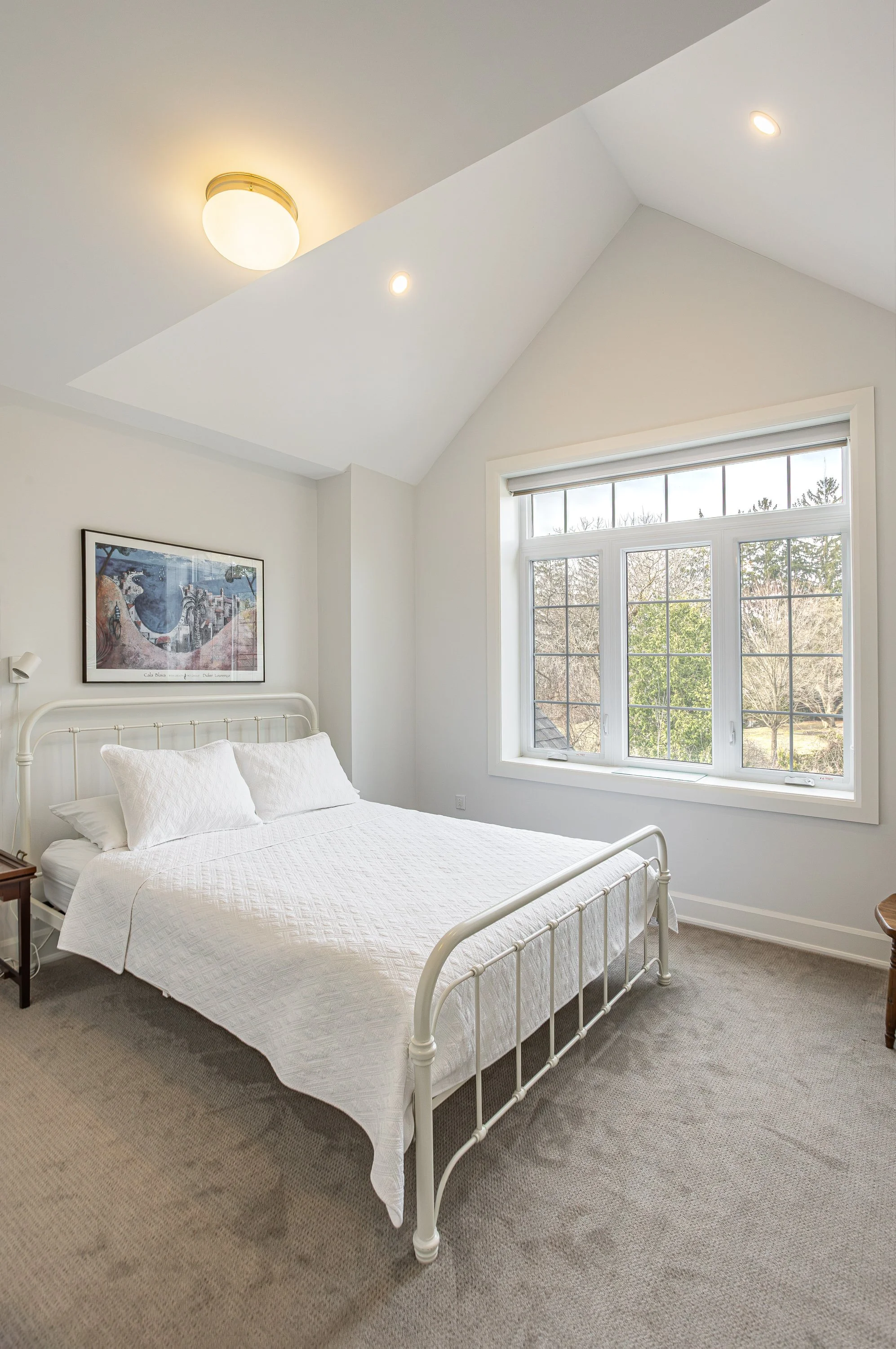 2-159 Windermere Rd-45.jpg