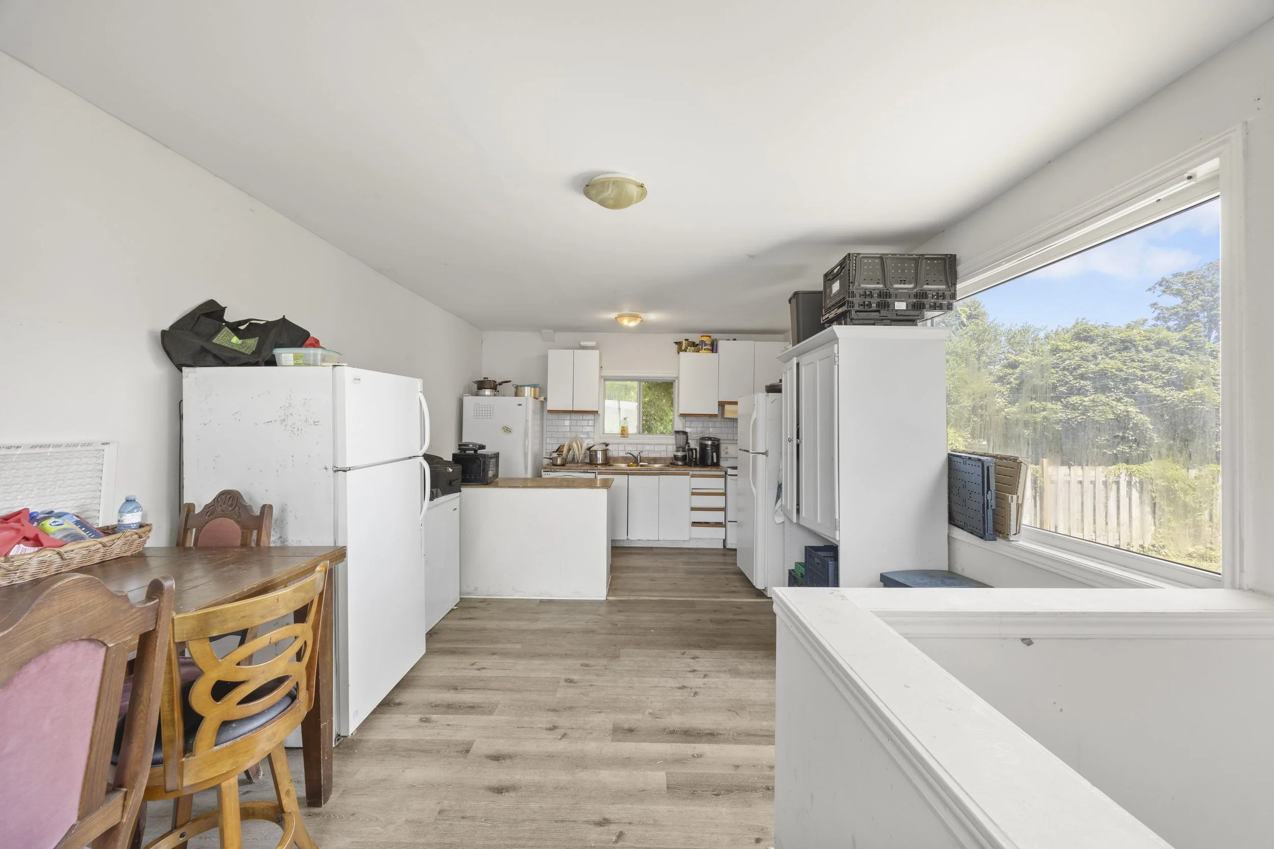 434 Second St -07.JPG