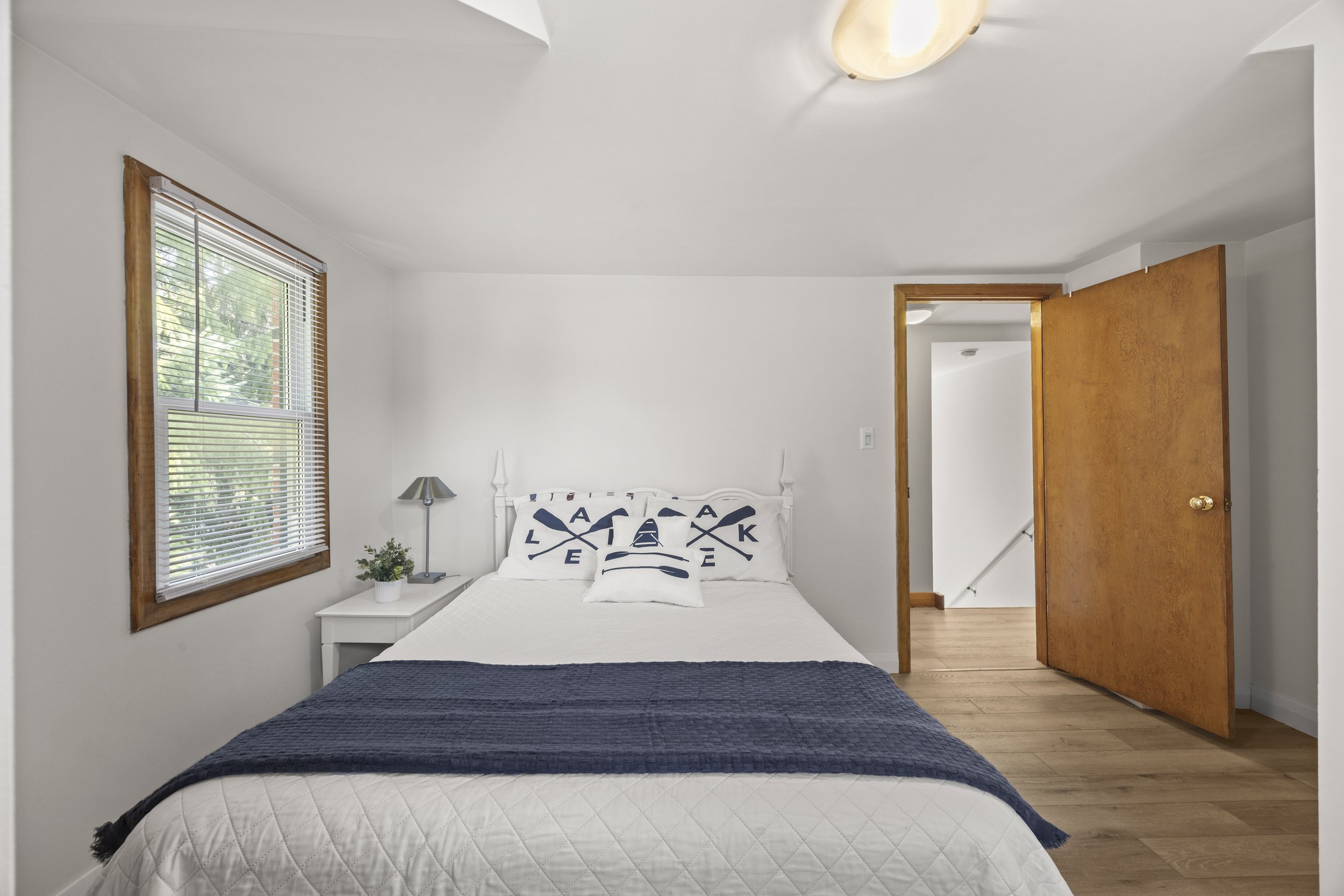 20 Gill Rd -23.JPG