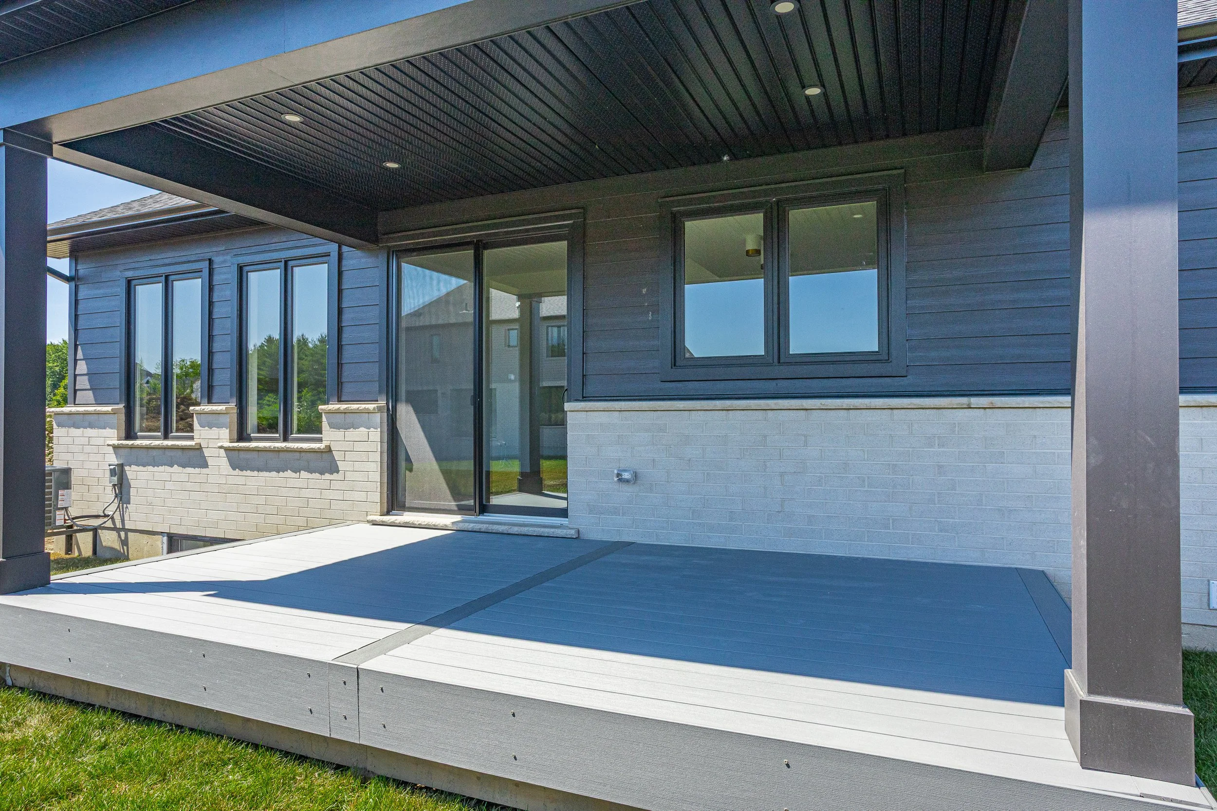 126 Timberwalk Trl -44.jpg