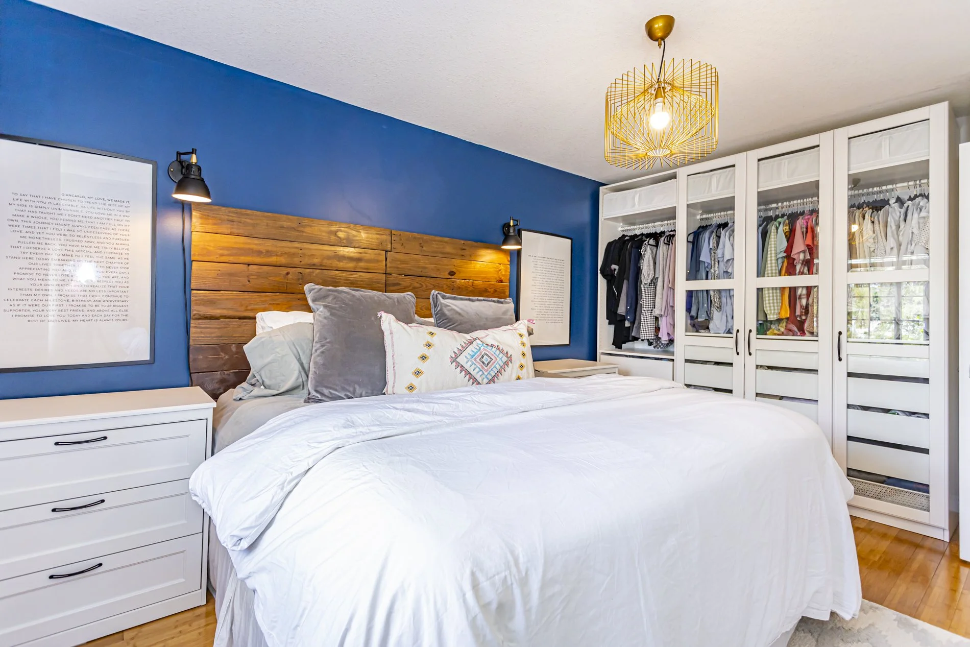 28-750 Osgoode Dr_26.JPG