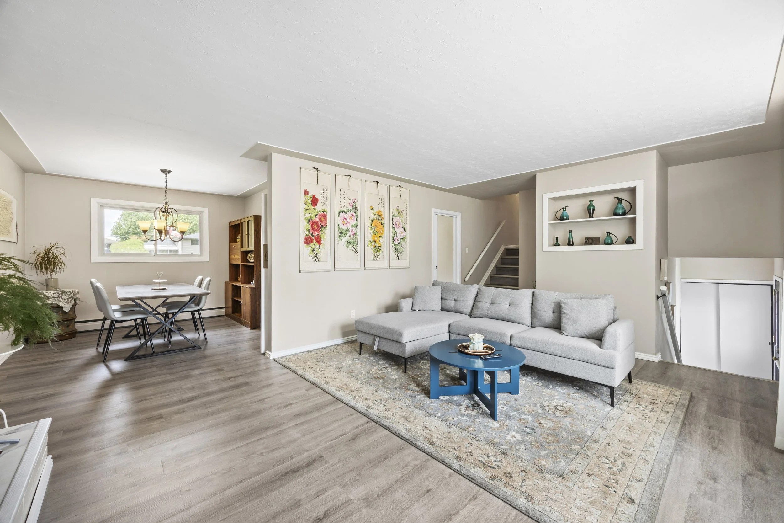 580 Salway St -12.JPG