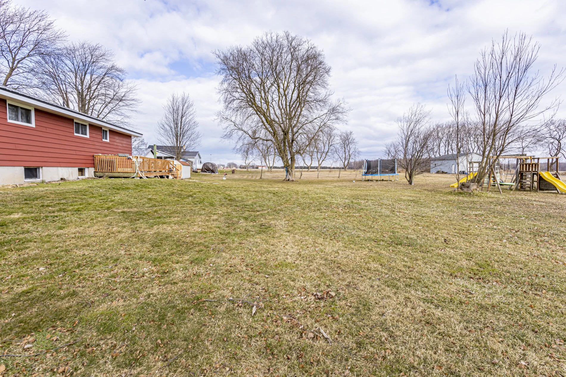 69228 Corbett Line_33.JPG