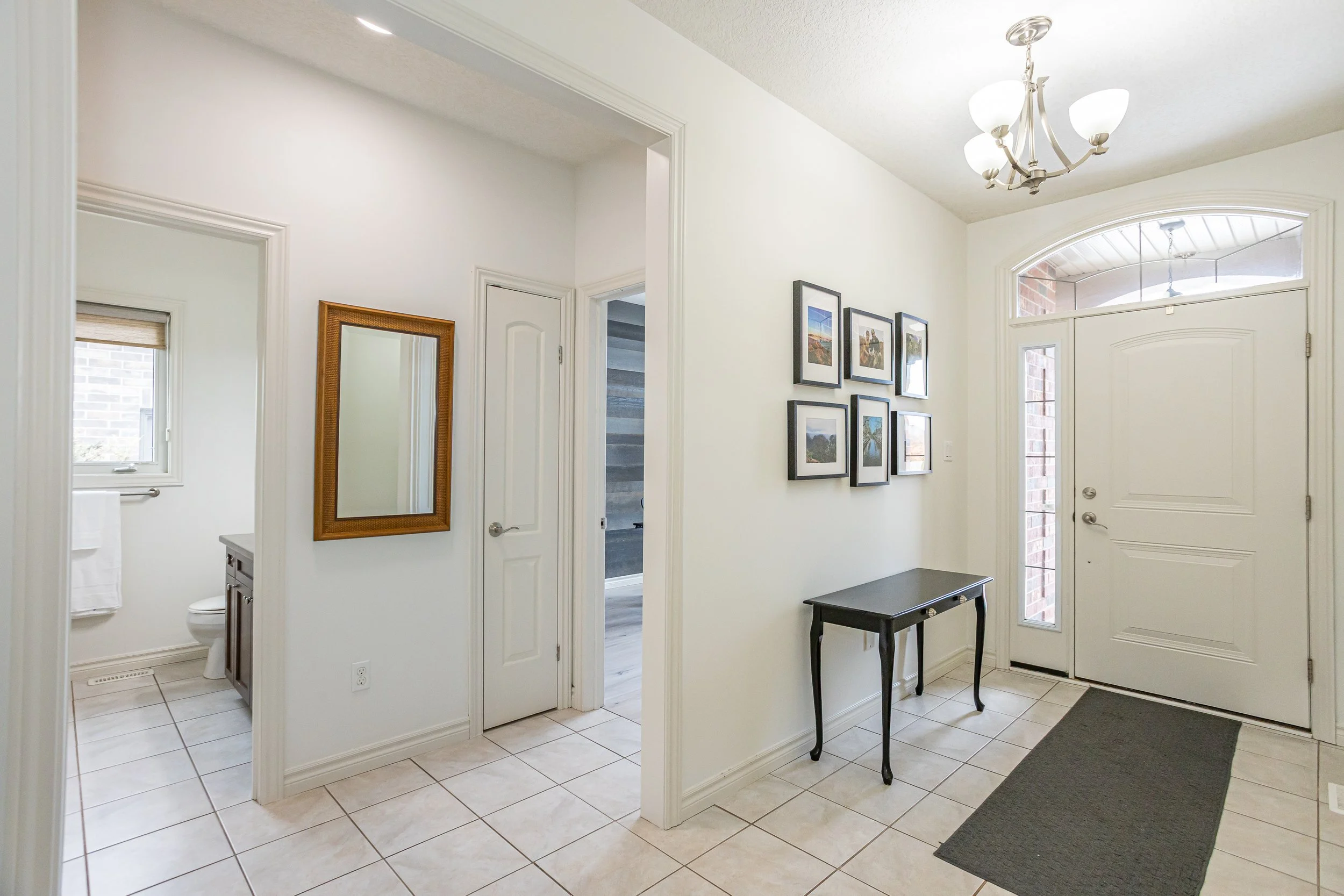 104 Walnut Grove Pl-6.jpg