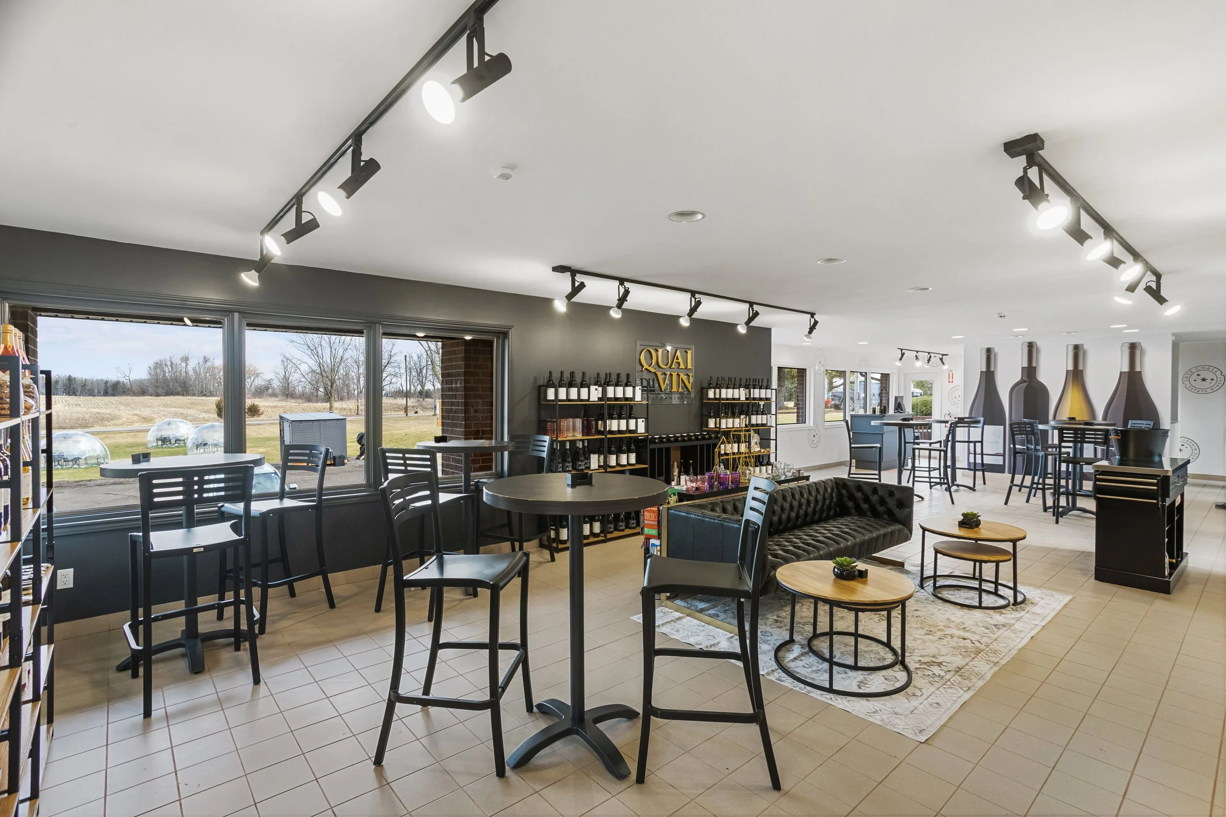 Sky Chase Remodel (after) - 24.JPG