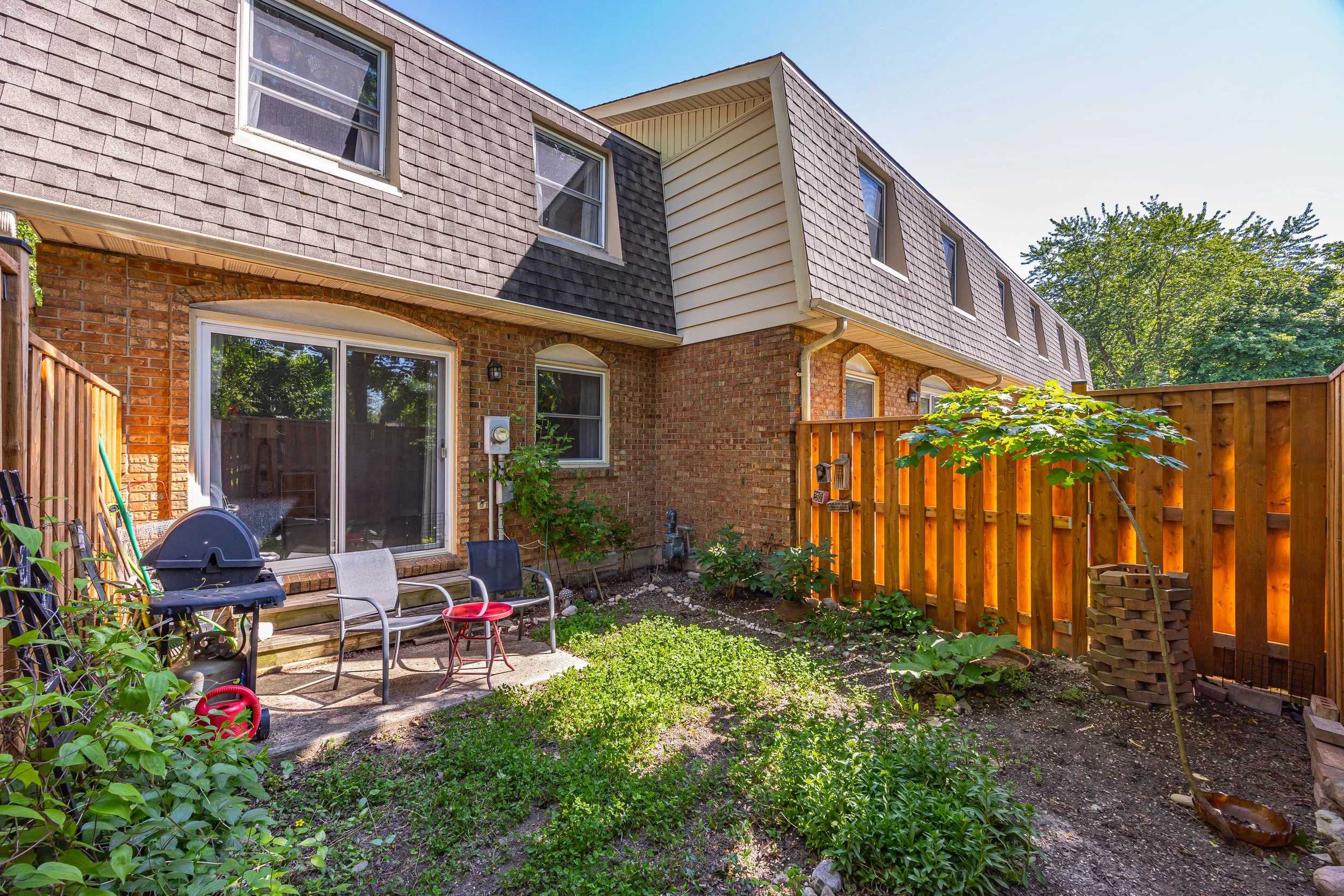 453 Wilkins St -28.jpg
