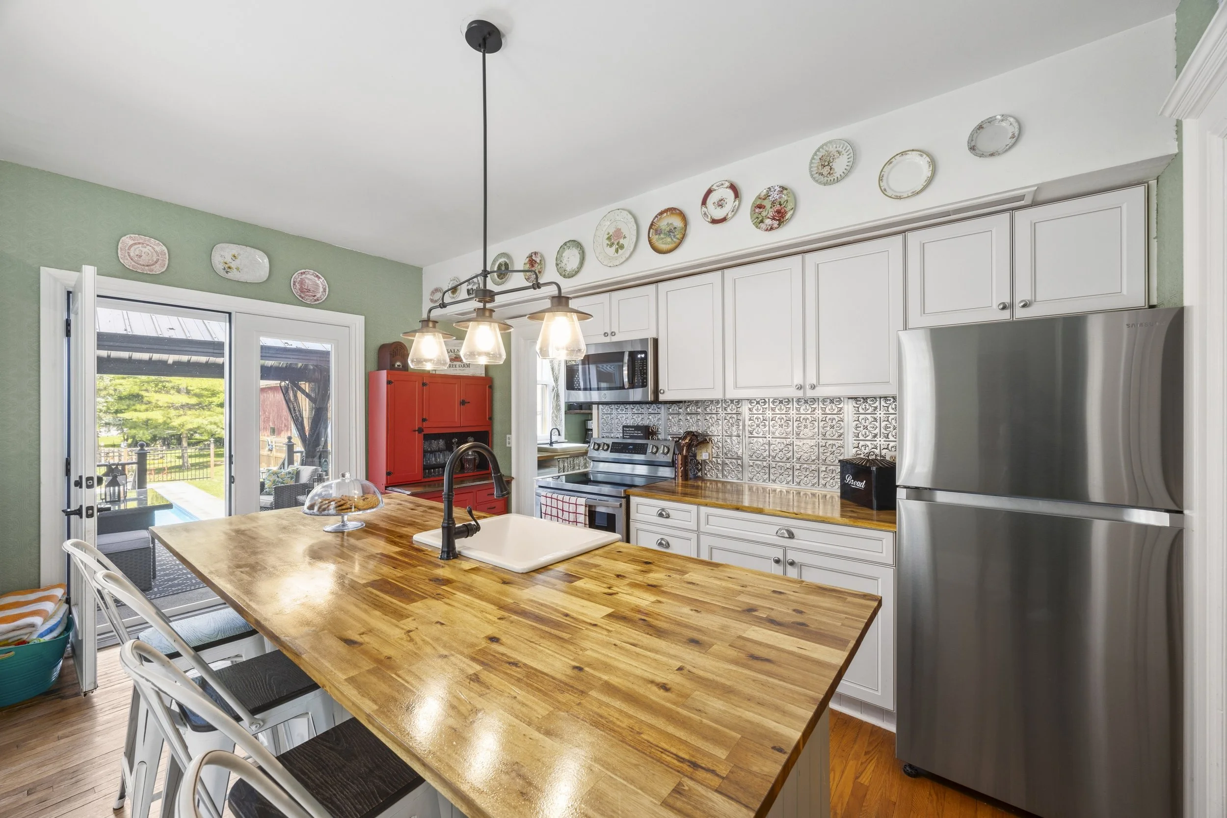 183 Shackleton St -12.JPG