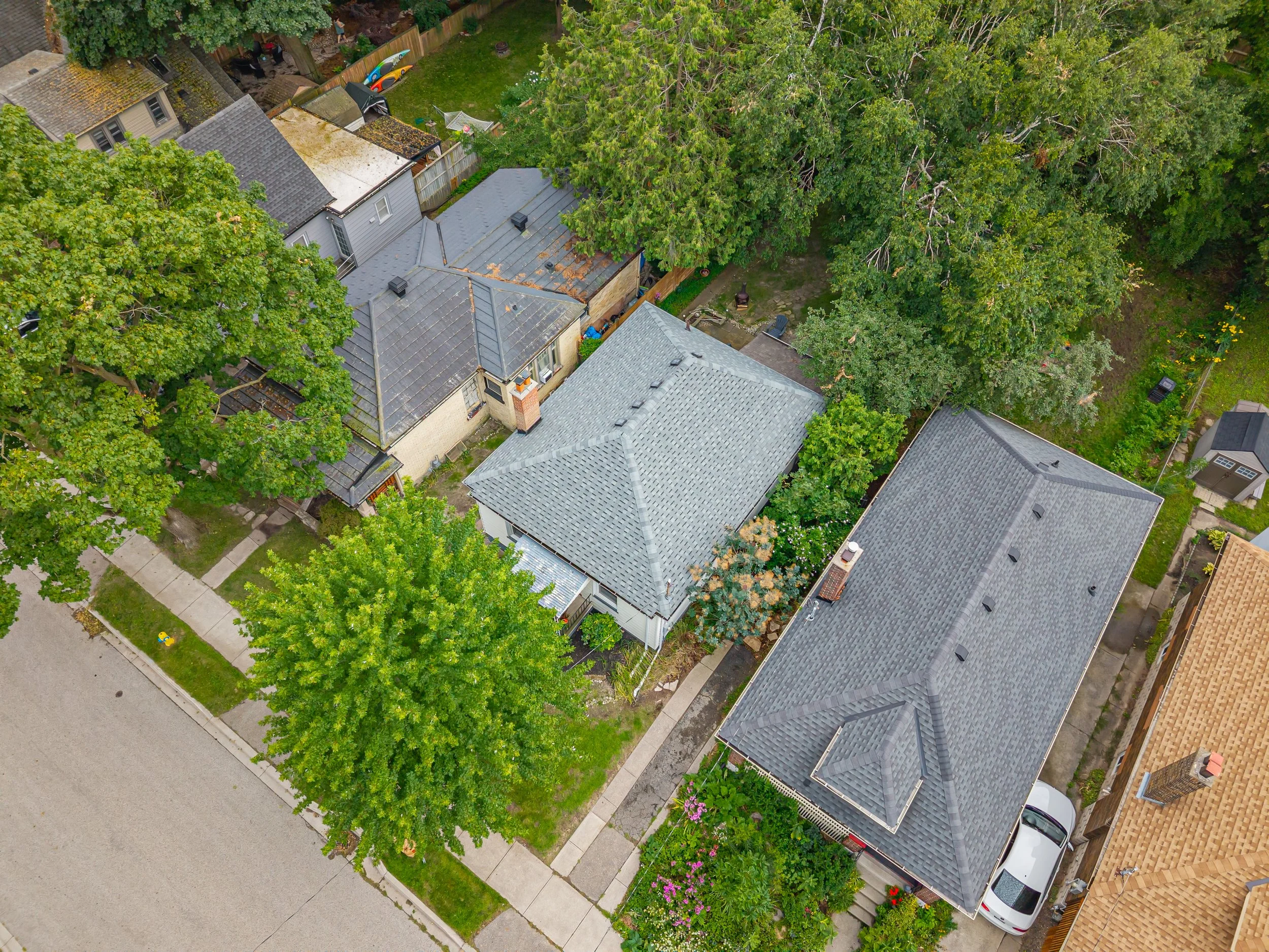 21 Wolseley Ave -51.jpg