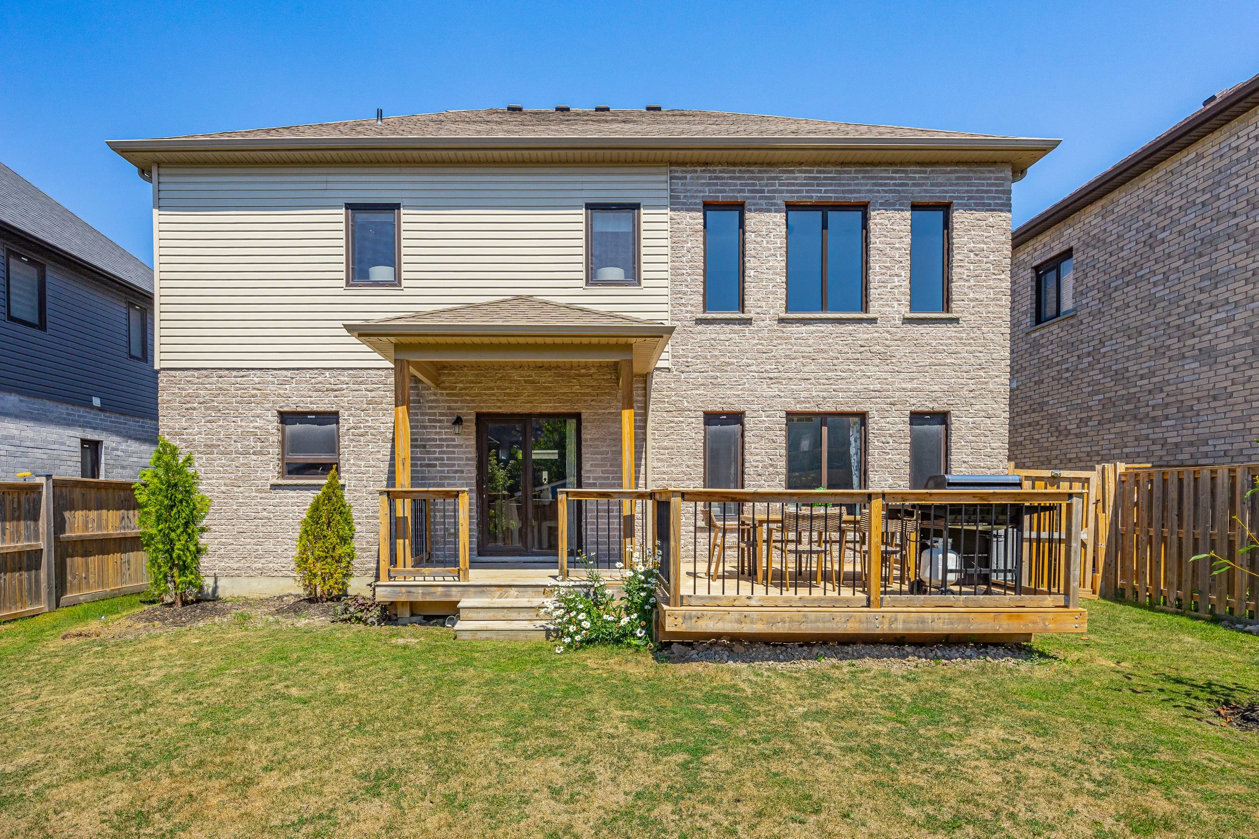 753 Superior Dr -48.jpg