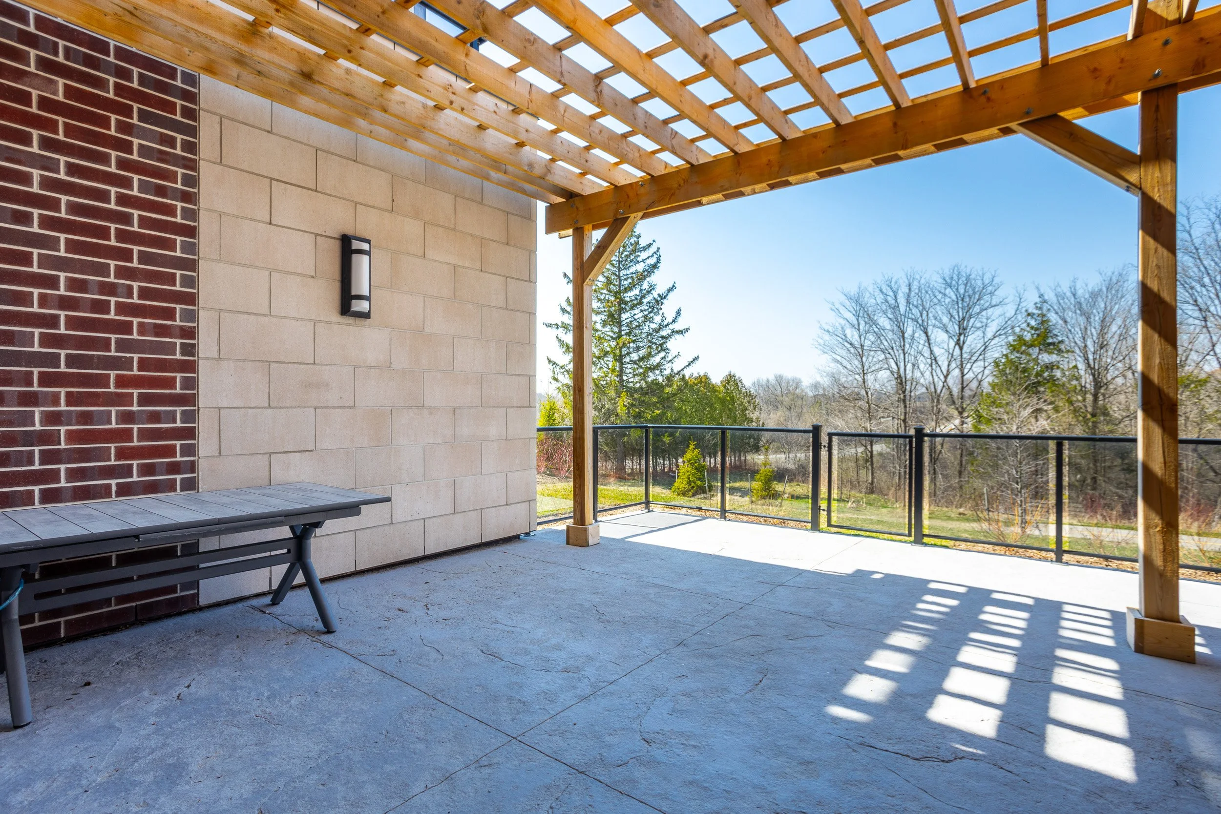202-460 Callaway Rd-32.jpg