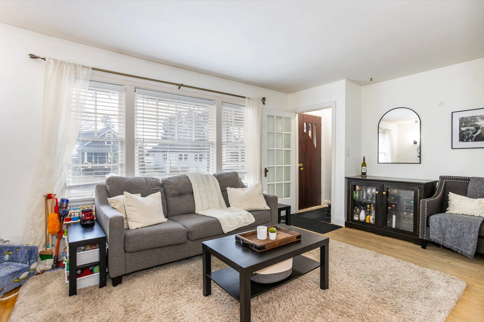 78 Sterling St-8.jpg