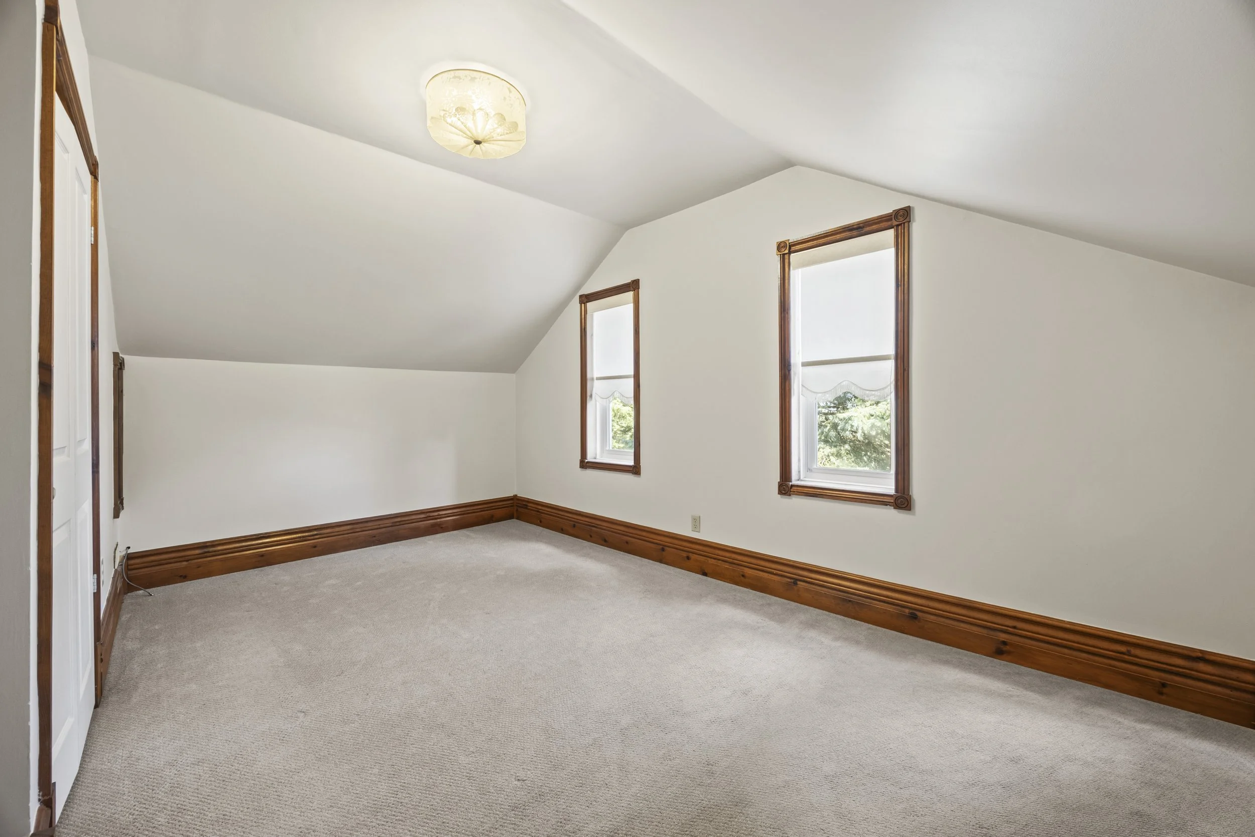 34465 Mitchell Line -31.JPG