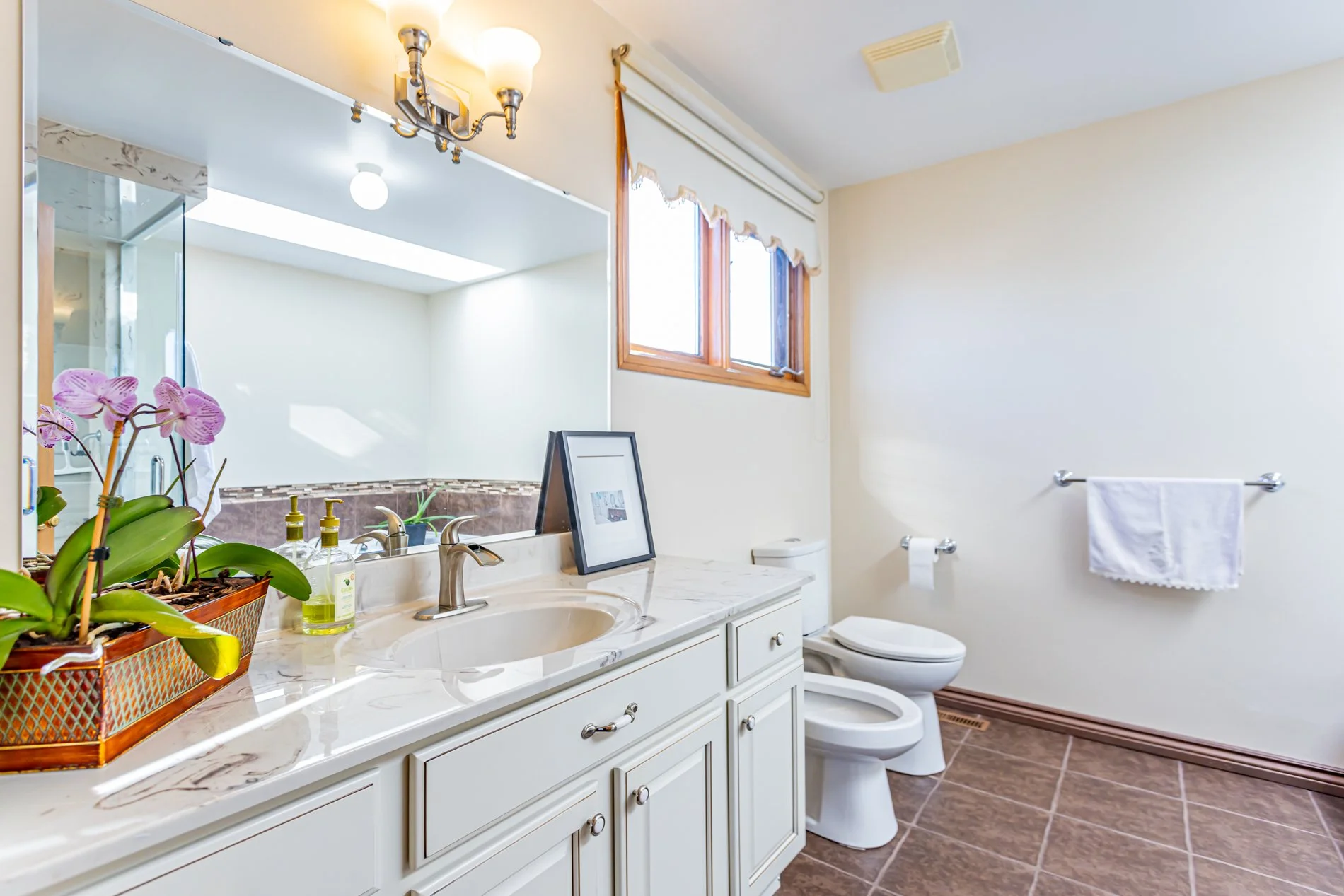 6 St Bees Close-22.jpg