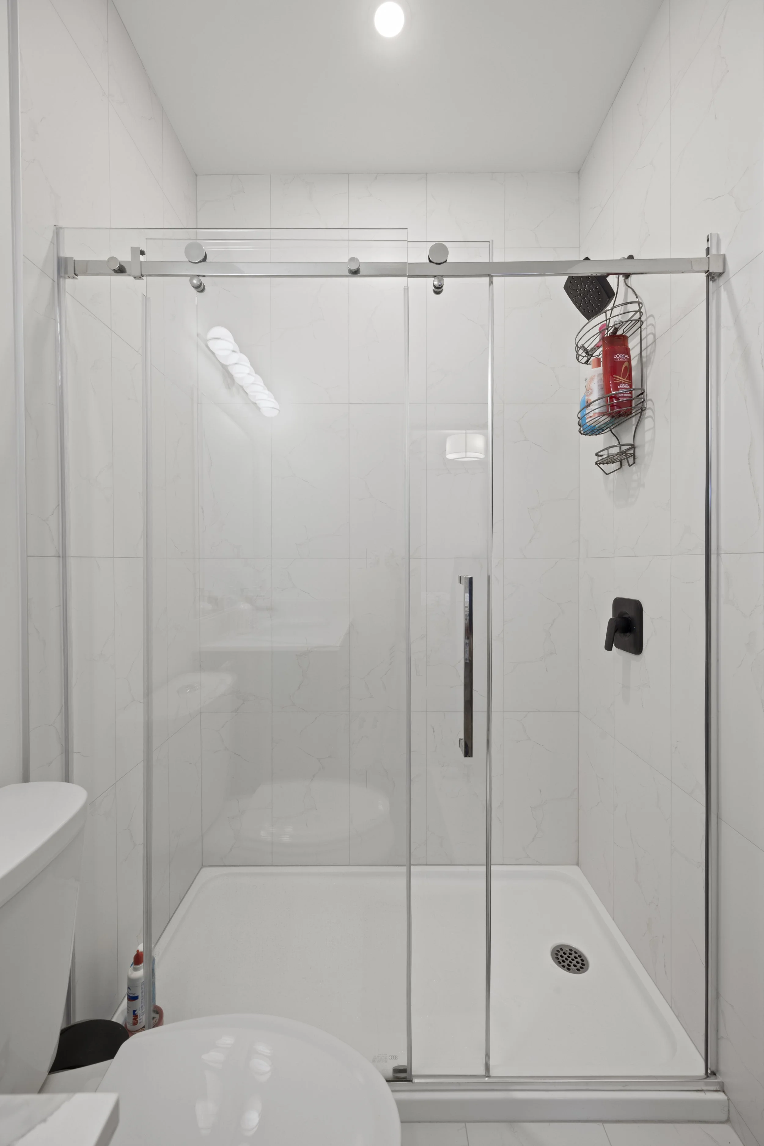 187-3900 Savoy St -22.JPG