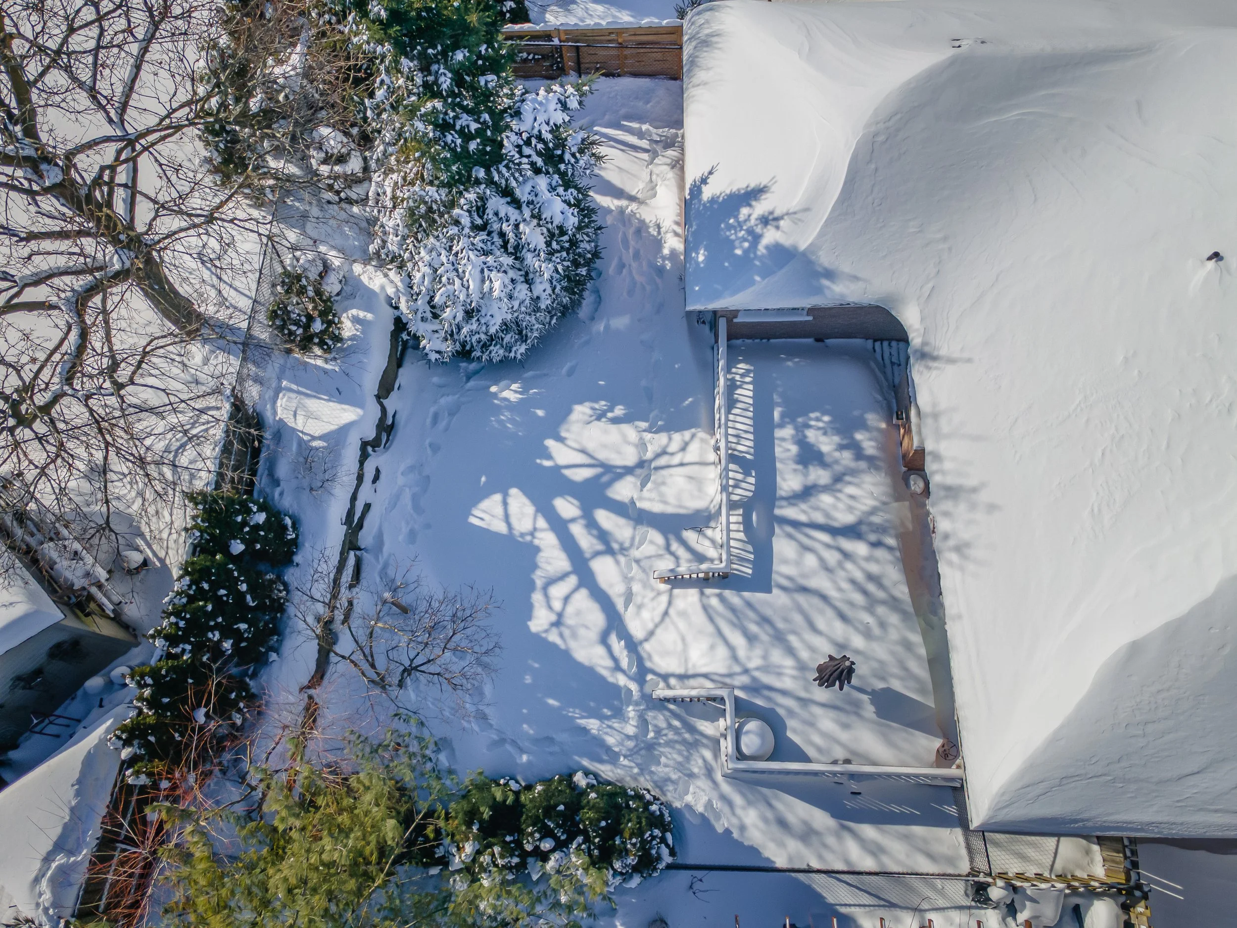 928 Crestview Cres-51.jpg