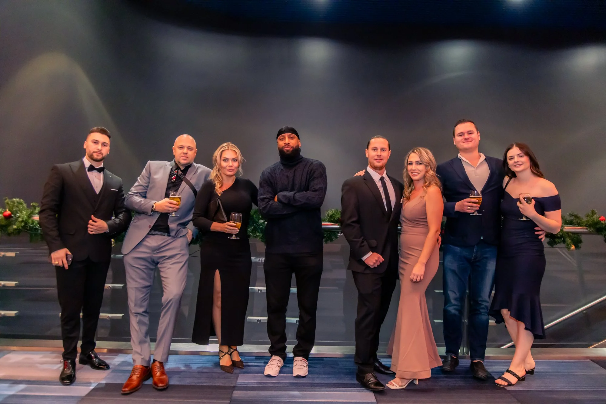 LSTAR GALA 2023-60.jpg