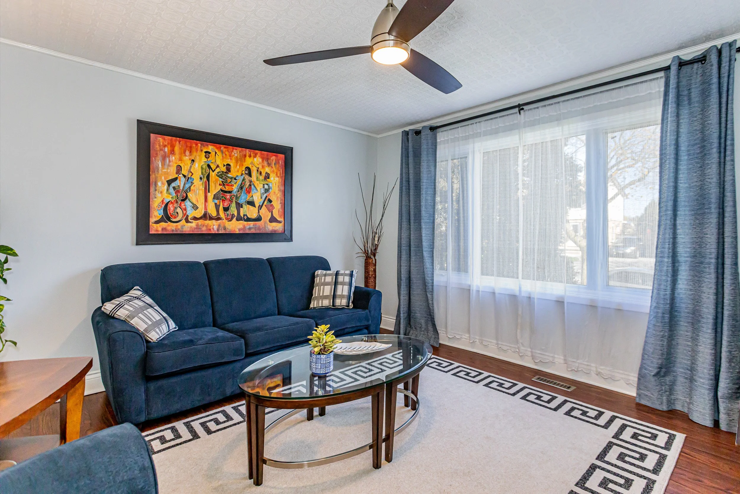489 Alston Rd-7.jpg