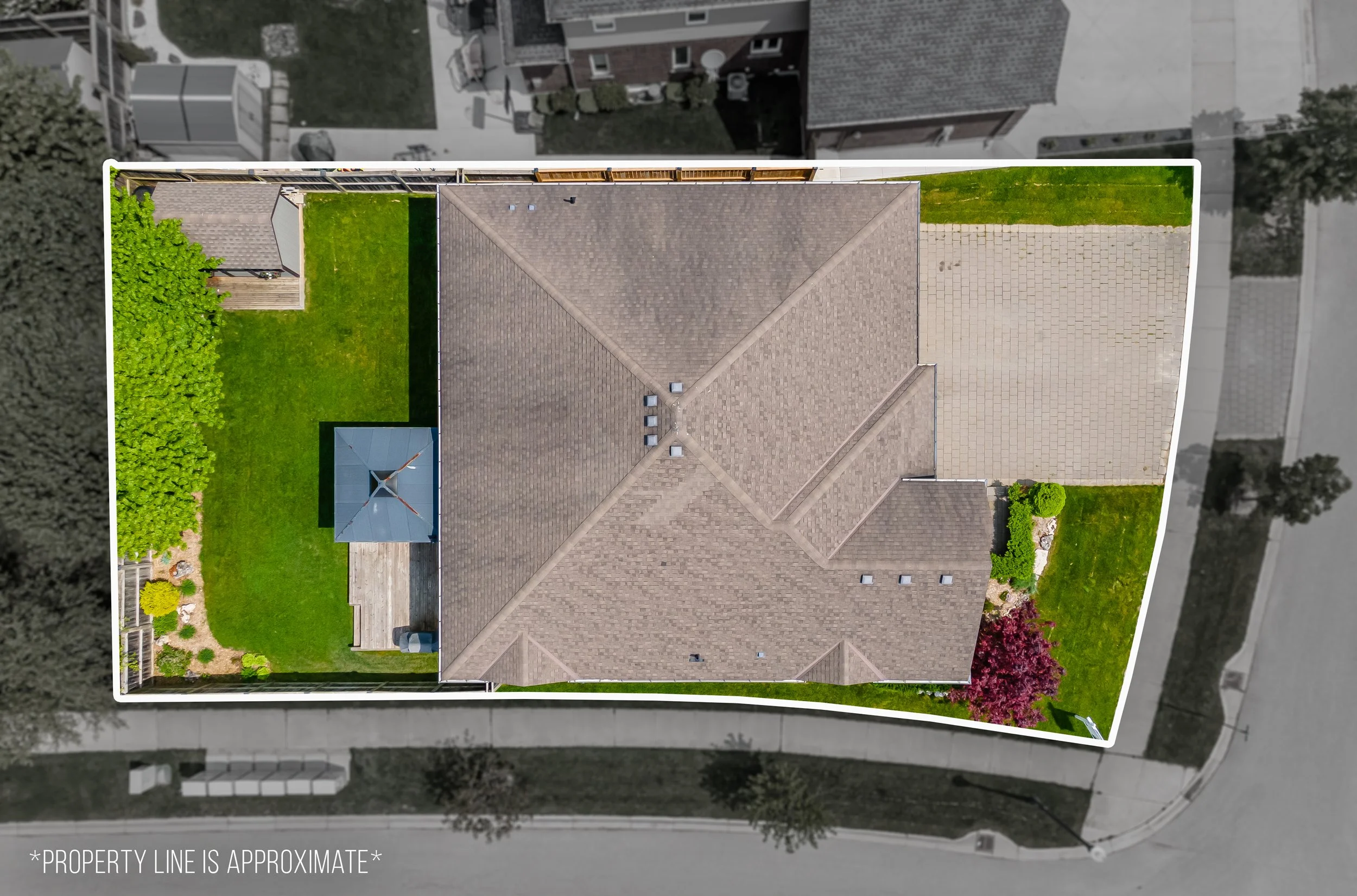 3399 Crane Ave-48.jpg