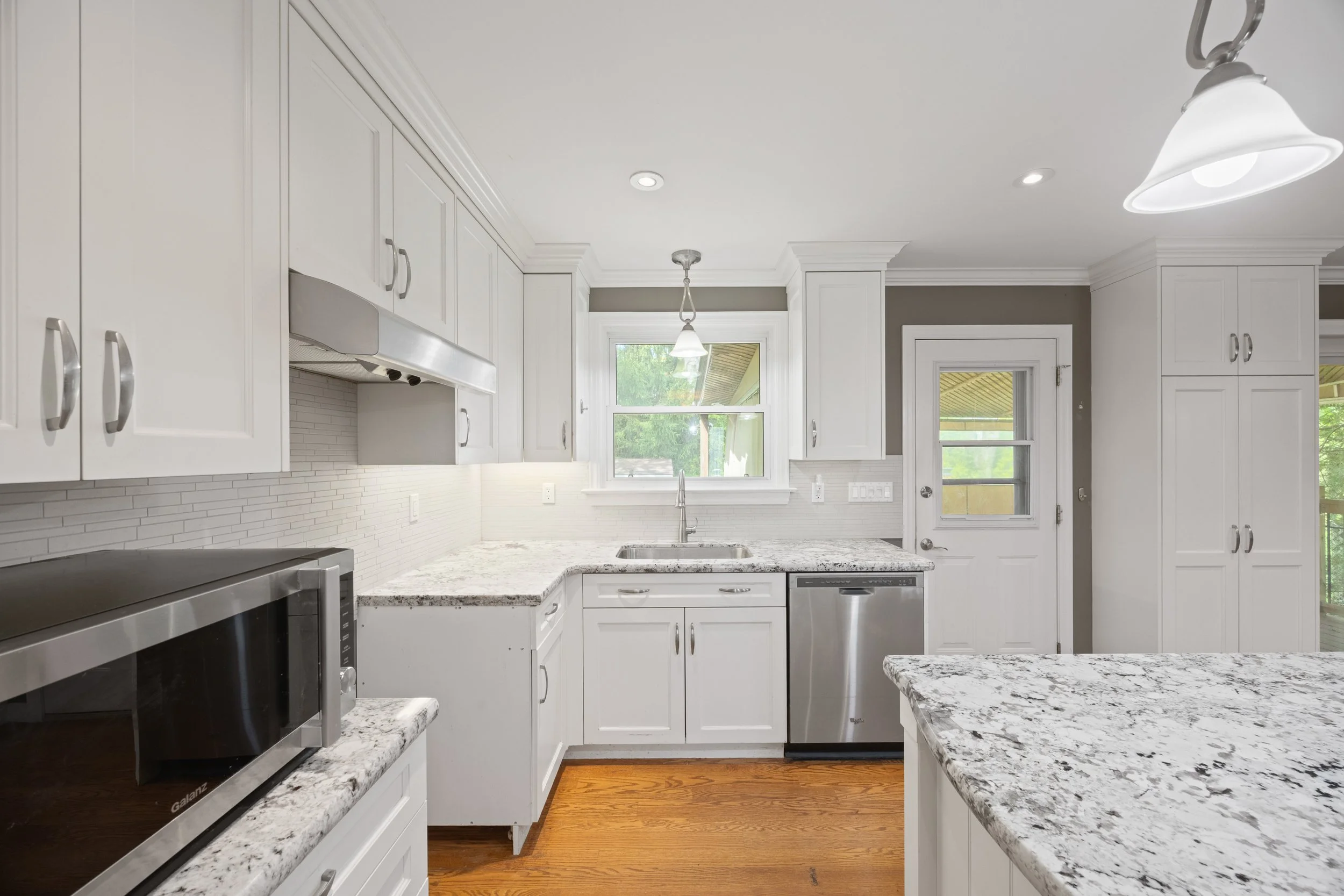 781 Verulam St-13.jpg