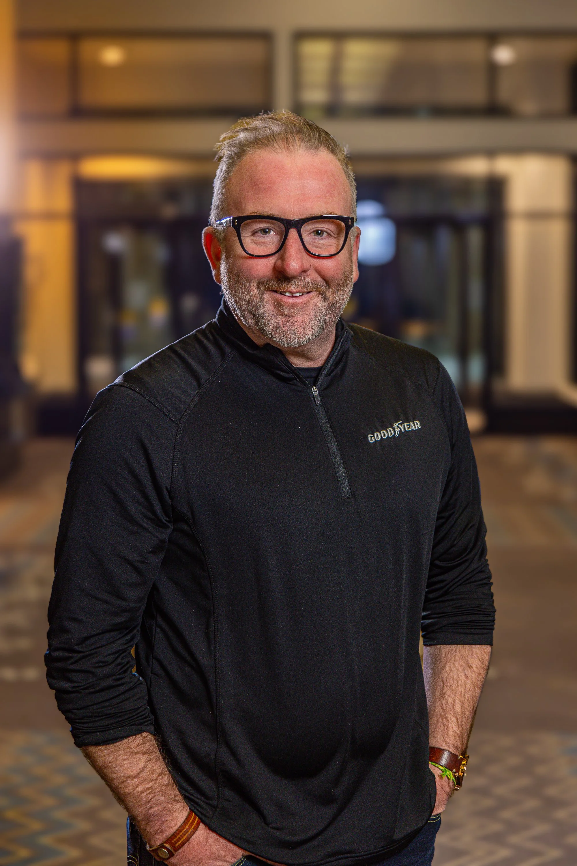 Tirecraft AMG 2026-107.jpg