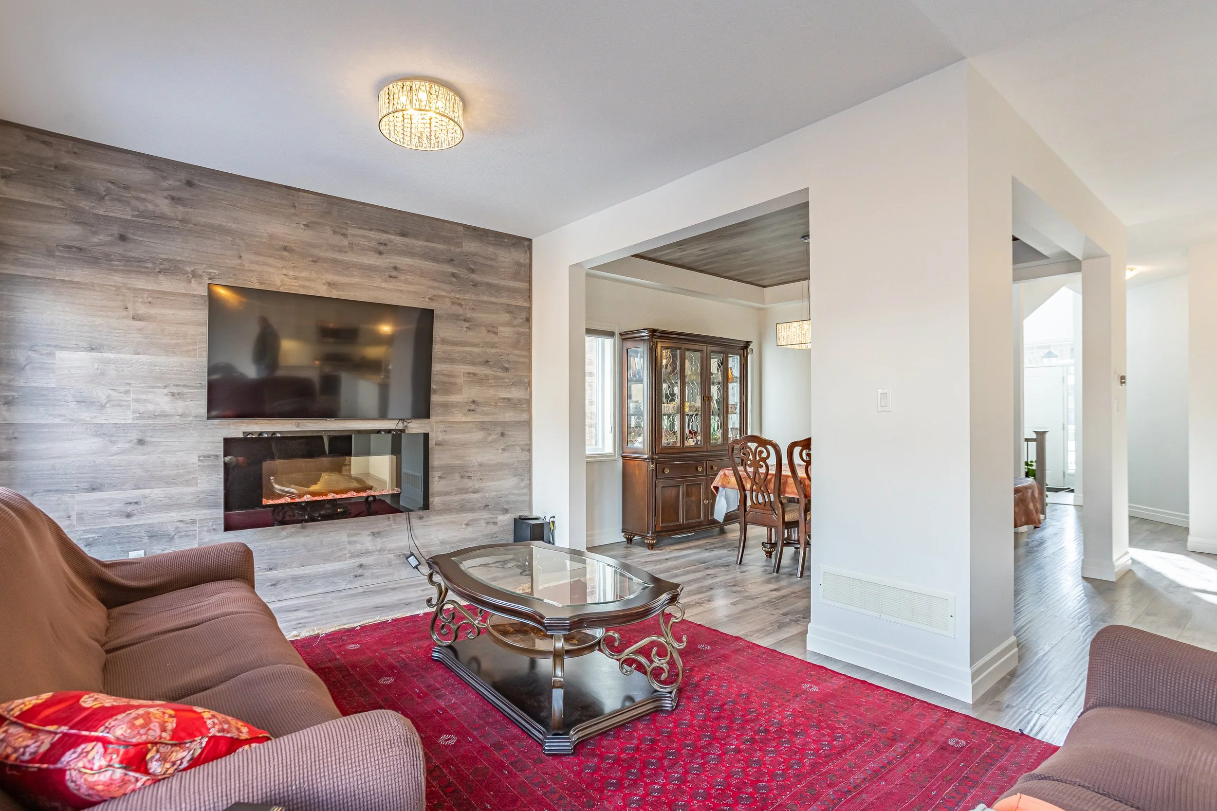1389 Lawson Rd-16.jpg
