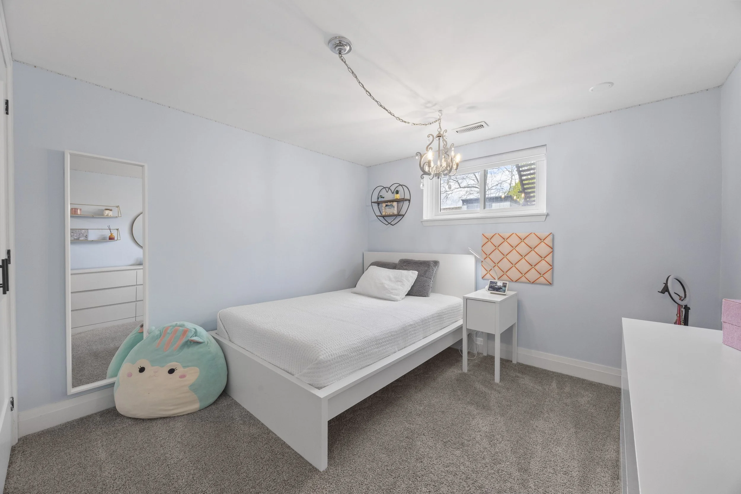 108 Brunswick Ave -34.JPG
