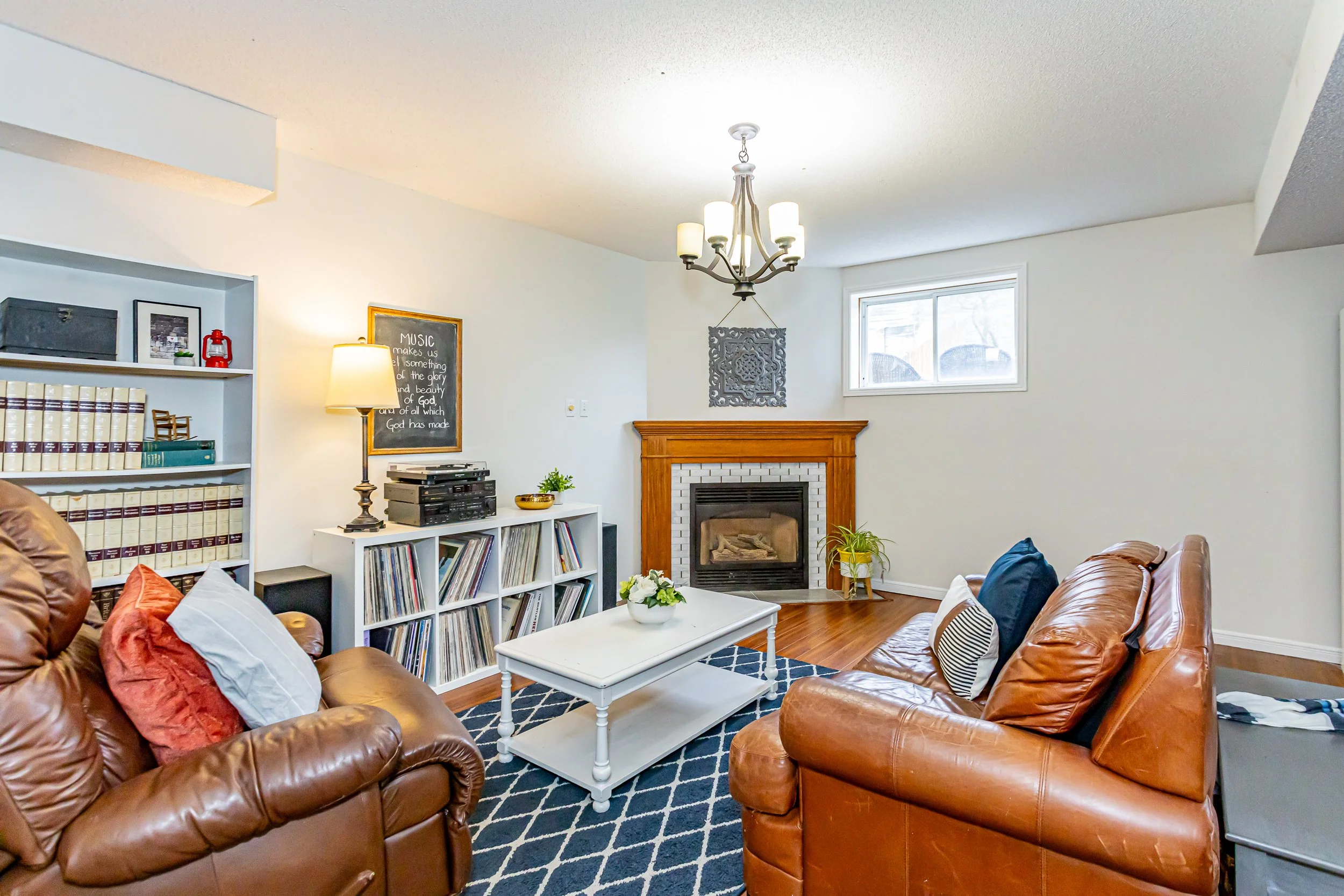 31 Shepherd Ave-24.jpg