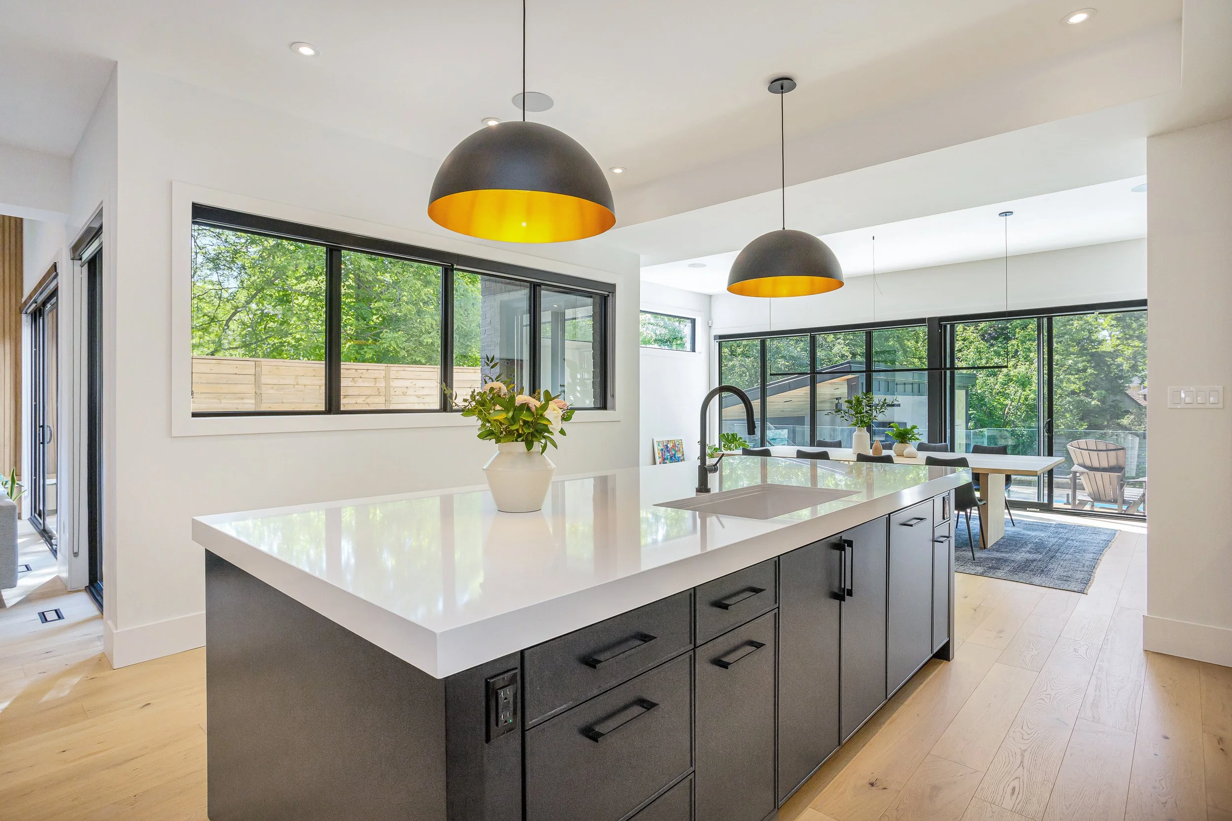 137 Langarth St-3.jpg