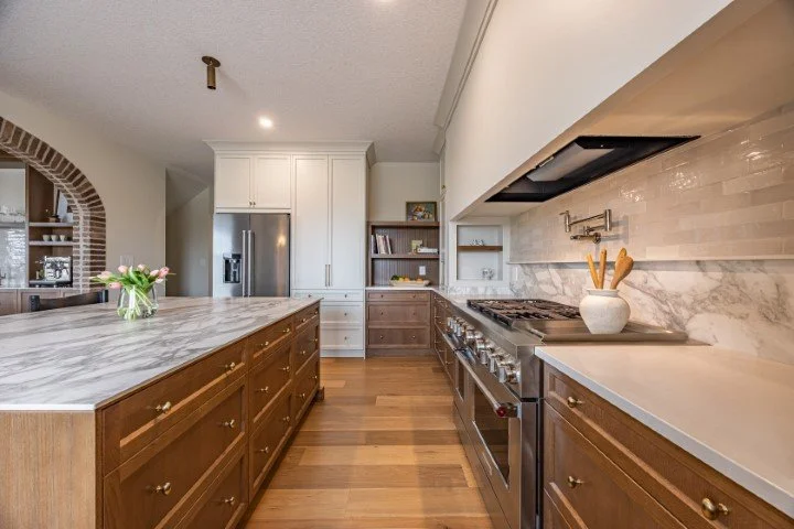 34290 Porte St-10.jpg